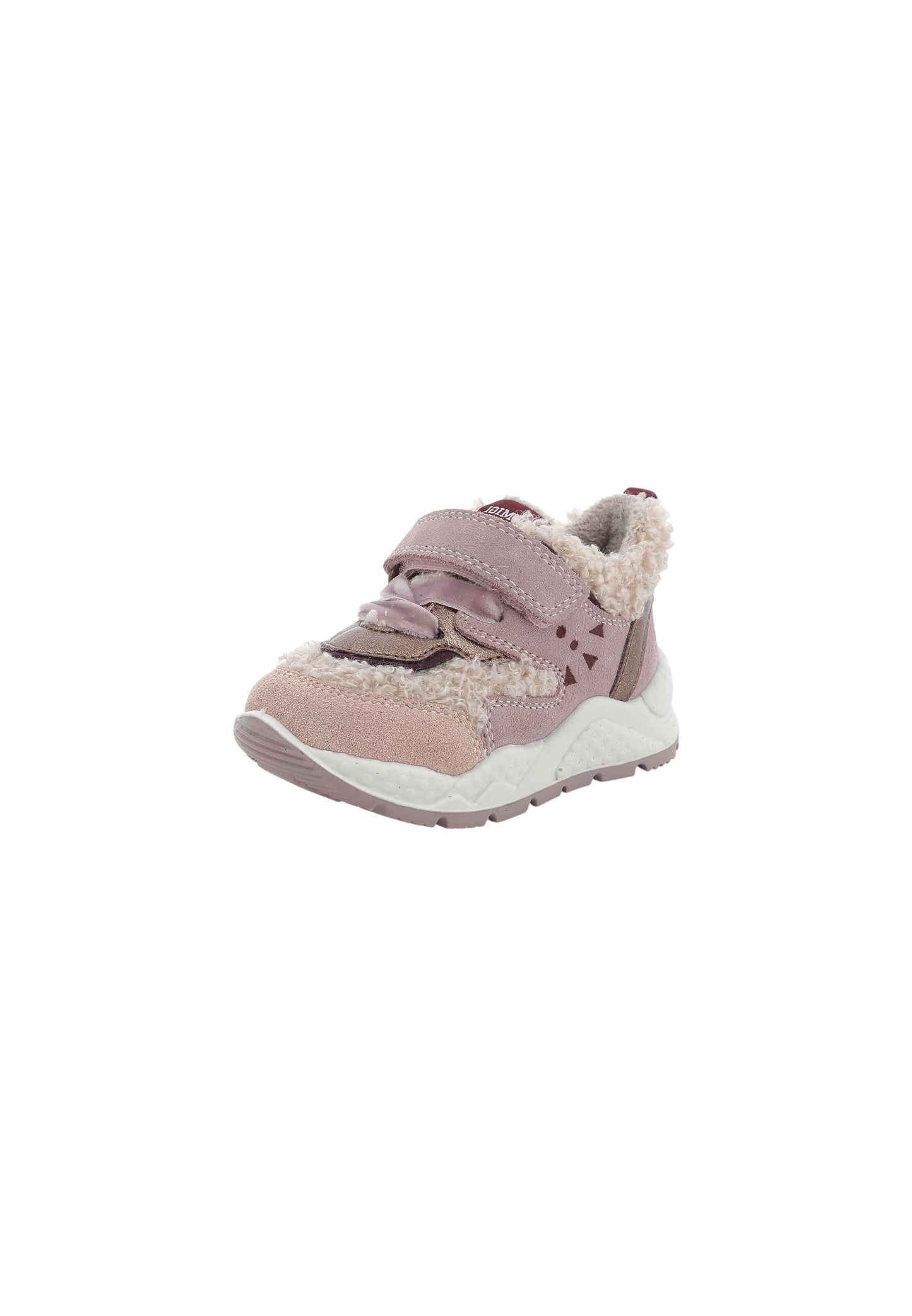 Sneakers PRIMIGI 8860022 bambina