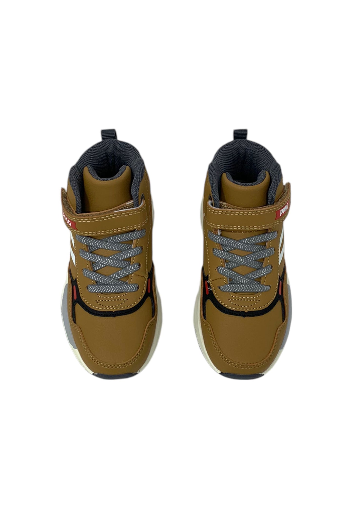 Sneakers PRIMIGI 6962122 Bambino