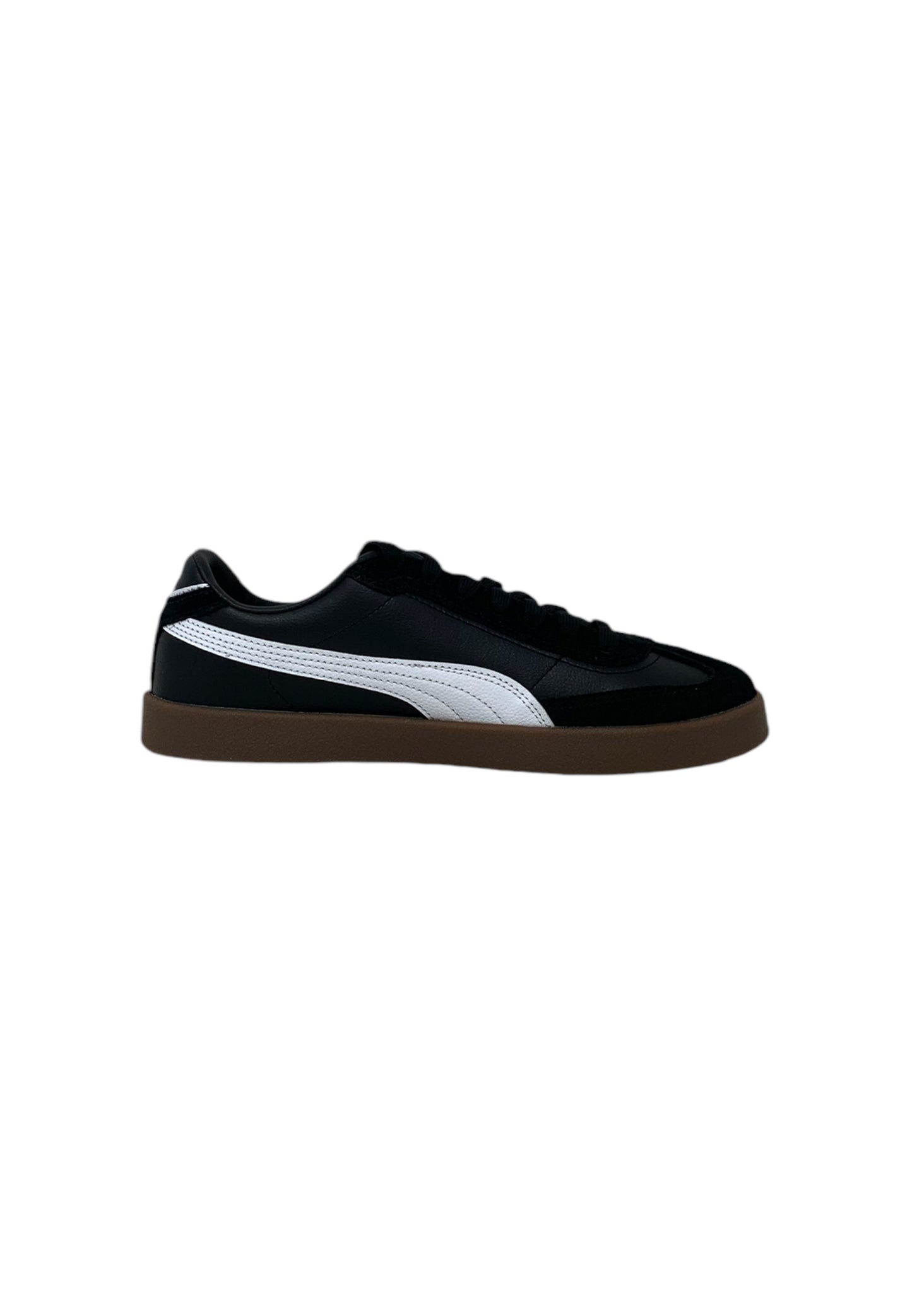 Sneaker PUMA Club II Era 397447 02 UOMO