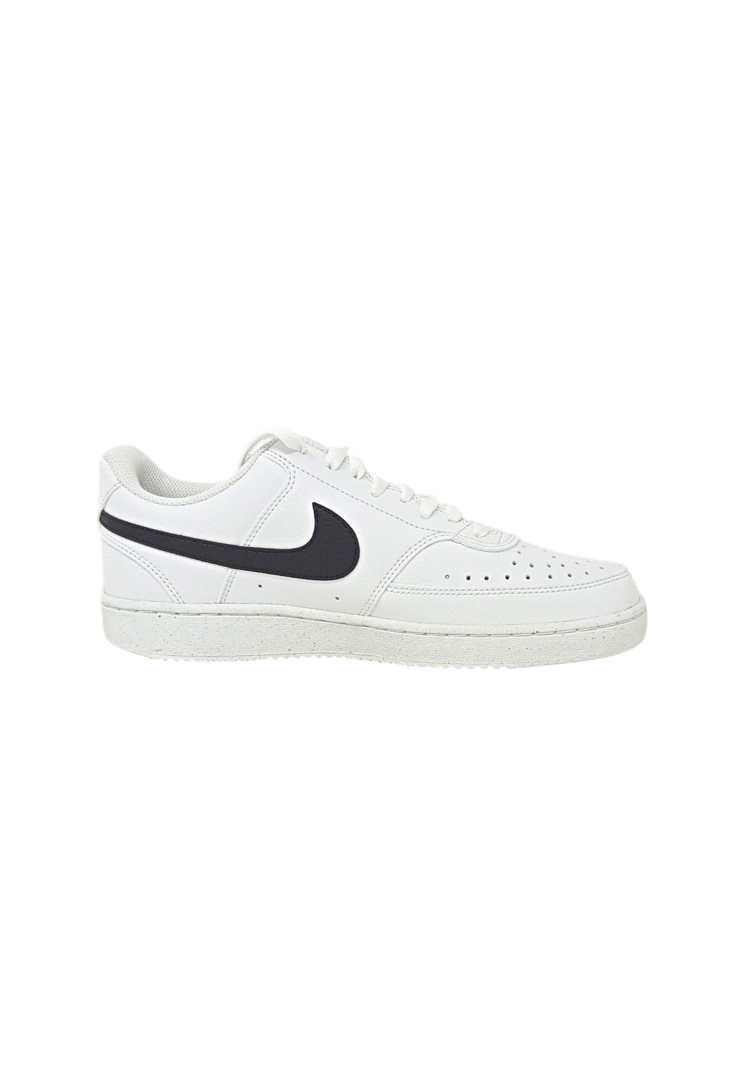 Sneakers NIKE COURT VISION LO NN DH2987 101 Uomo
