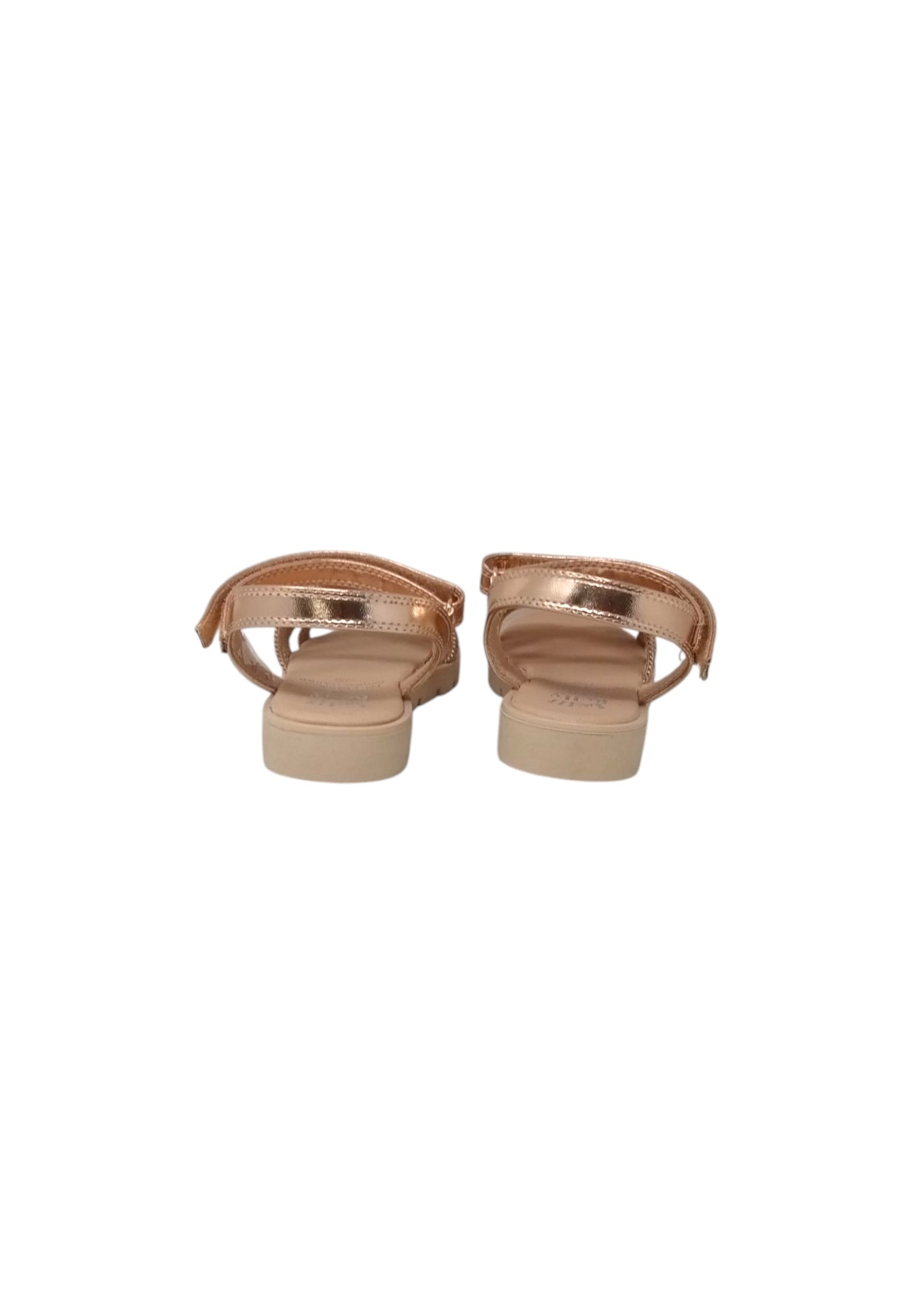 Sandali Lelli Kelly CLOTILDE LKCA4844 ROSEGOLD bambina