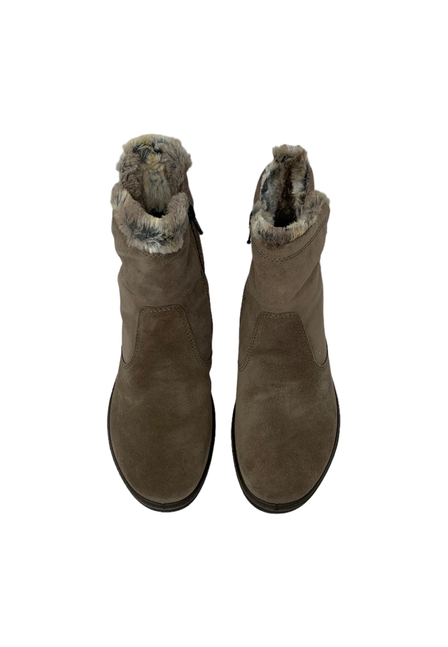 Stivaletti Enval Soft 4778122 Donna