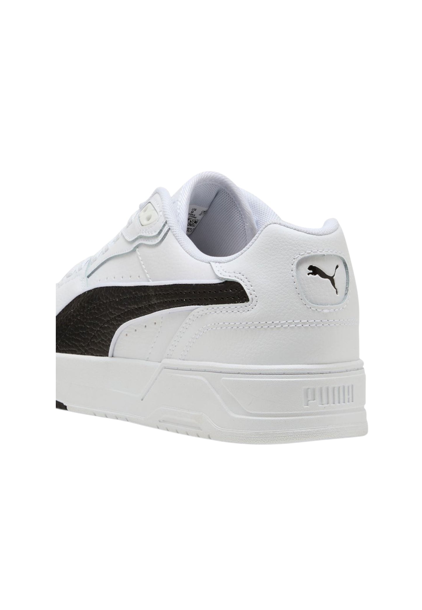 Sneaker Puma RBD Break Low 402586 03 uomo