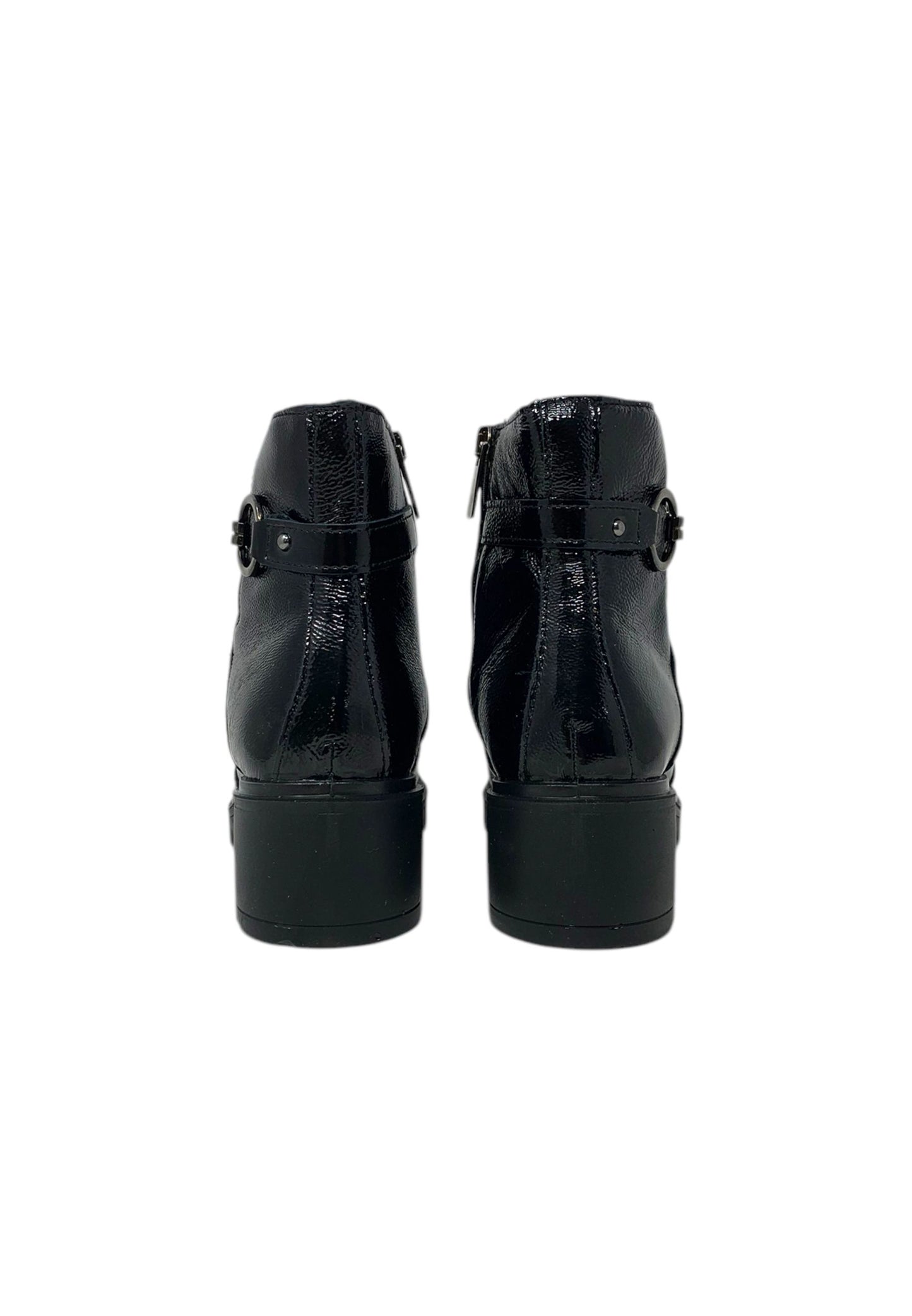 Stivaletto IGI&CO 6651433 Donna
