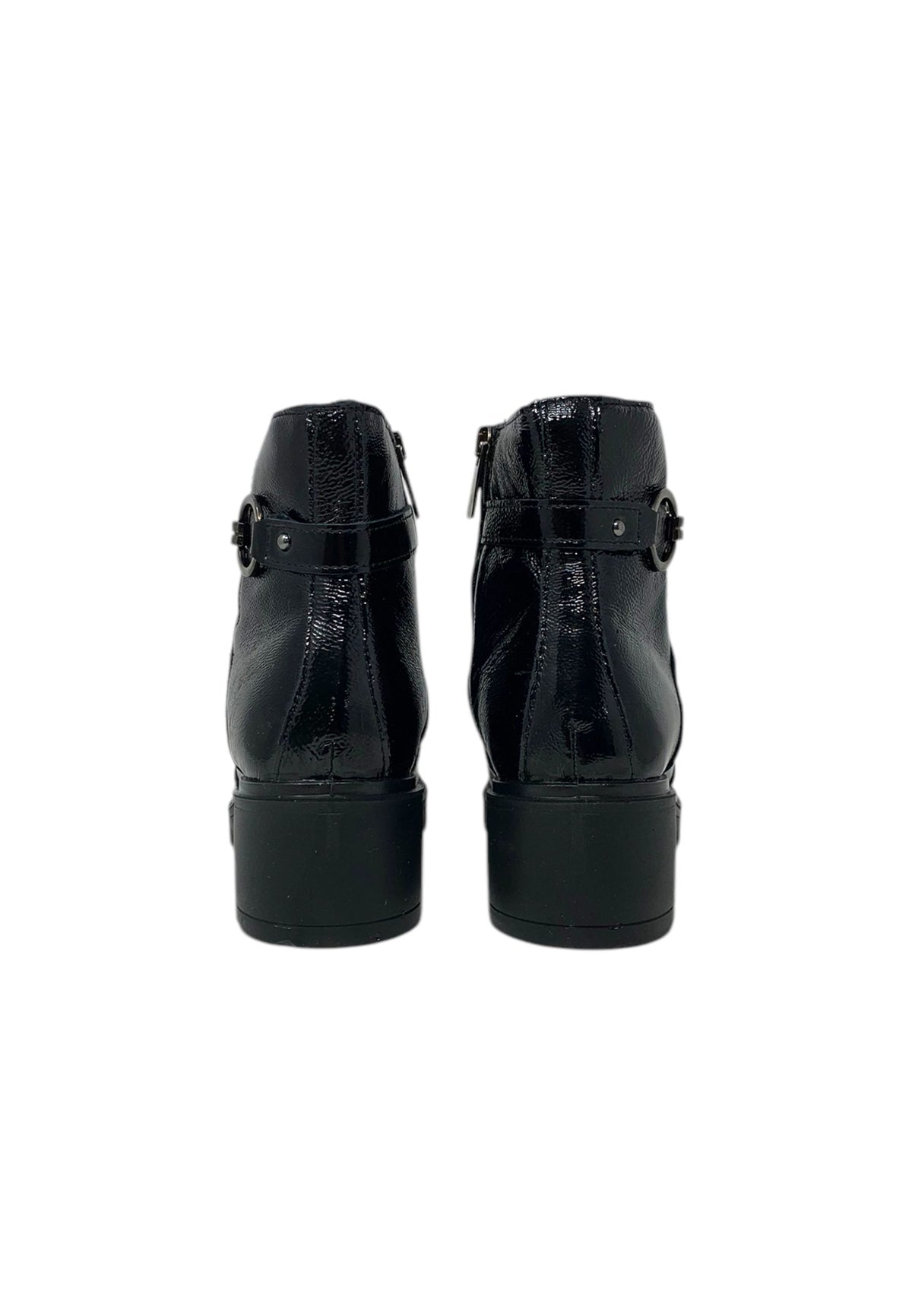 Stivaletto IGI&CO 6651433 Donna