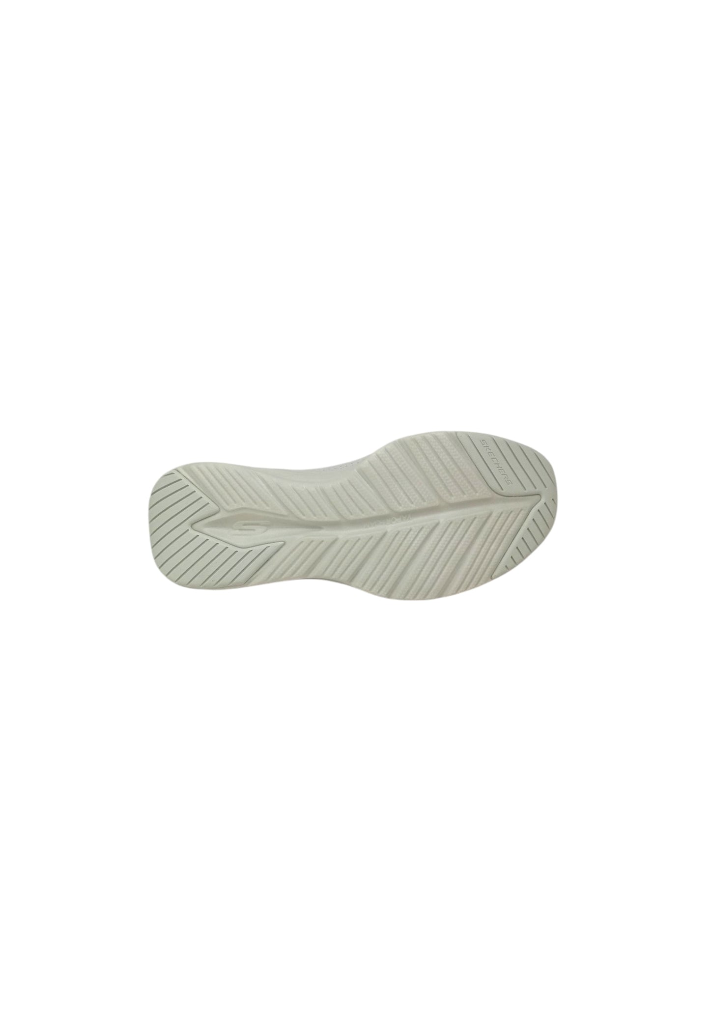 Sneakers Slip-on Skechers Vapor Foam - Volann 233059/LTGY Uomo