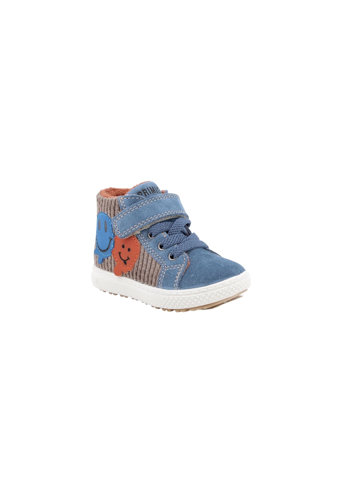 Sneaker PRIMIGI 2353211 bambino