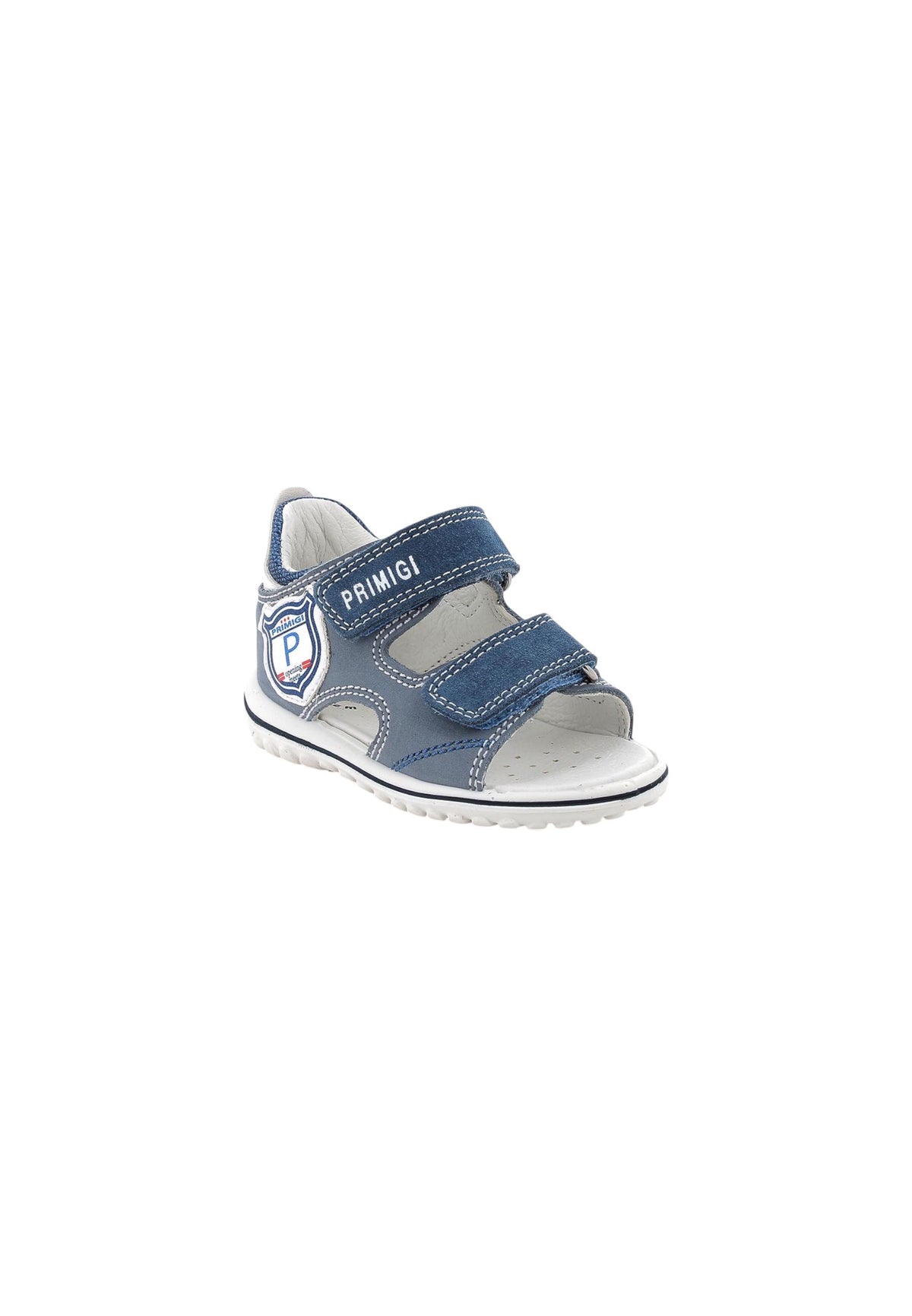 Sandali PRIMIGI 1363622 bambino
