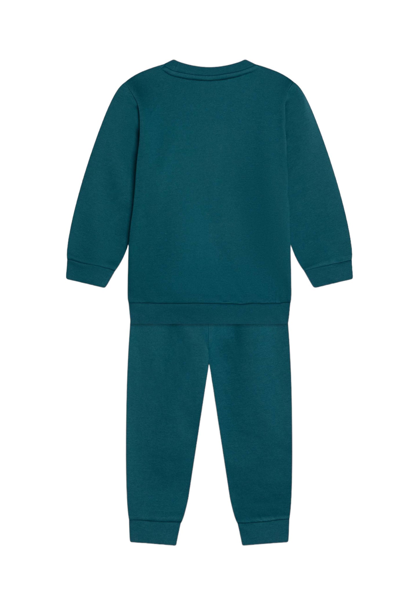 Tuta PUMA 846141 23 Bambino