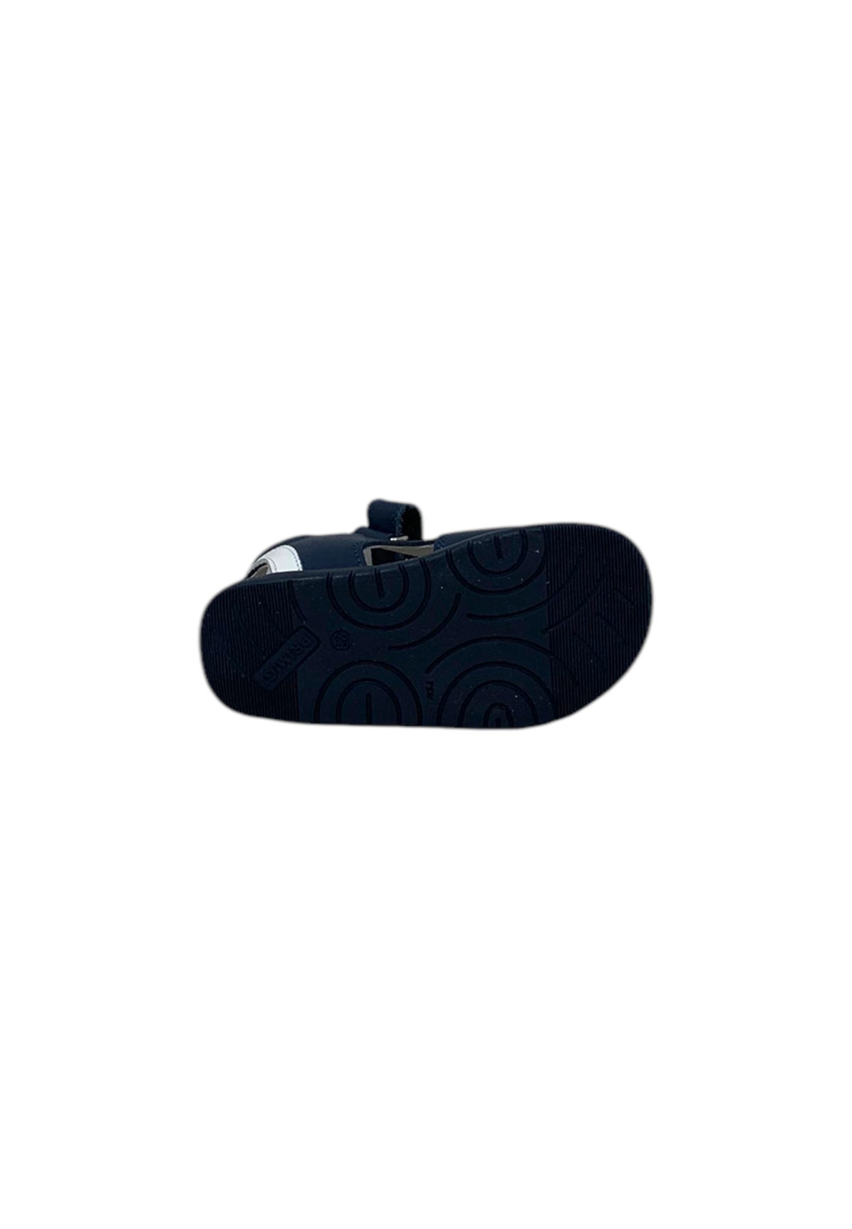 Sandali PRIMIGI 7912533 bambino