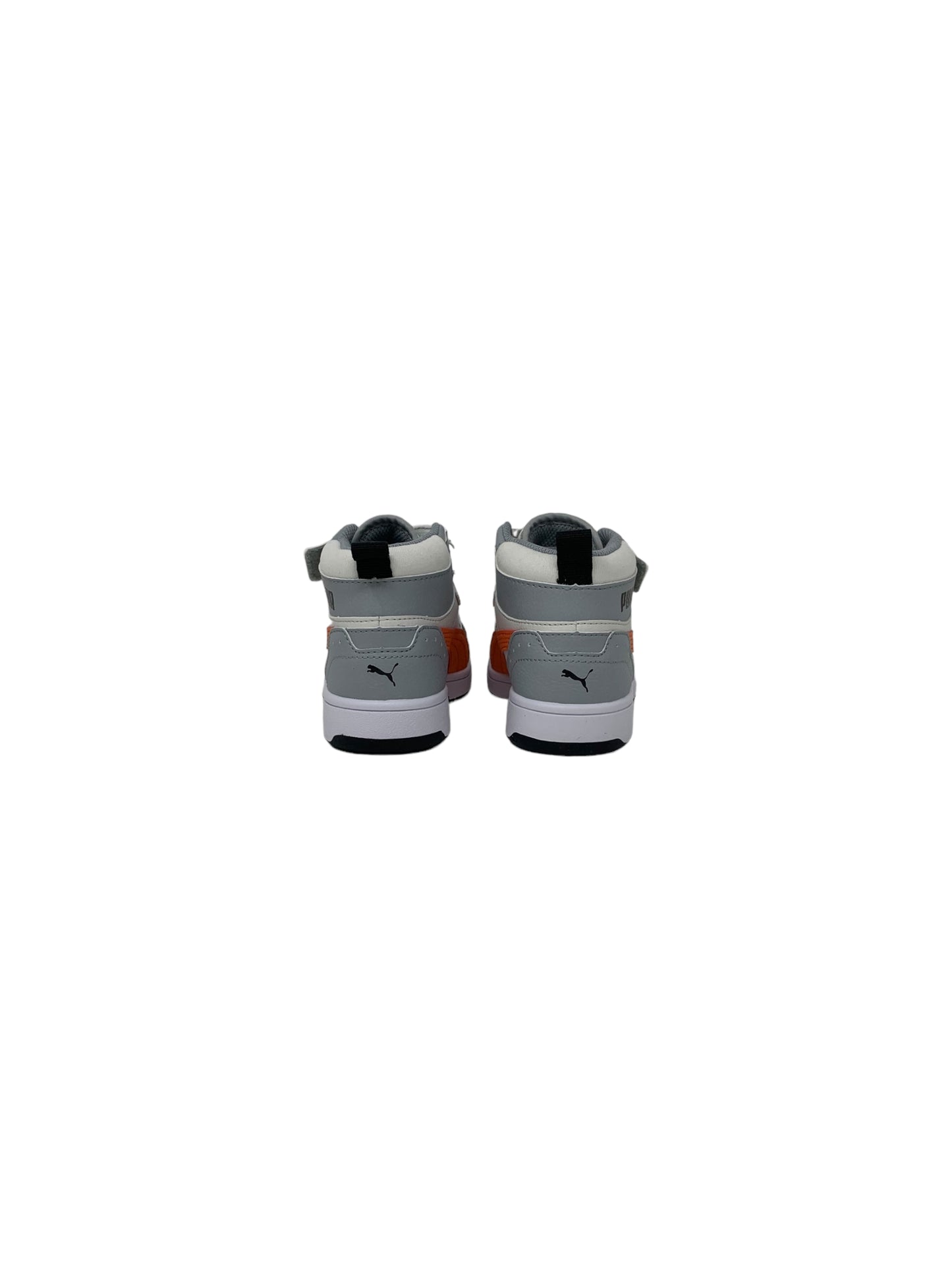 Scarpa da ginnastica PUMA Rebound JOY Blocked AC PS 388448 03 BAMBINO