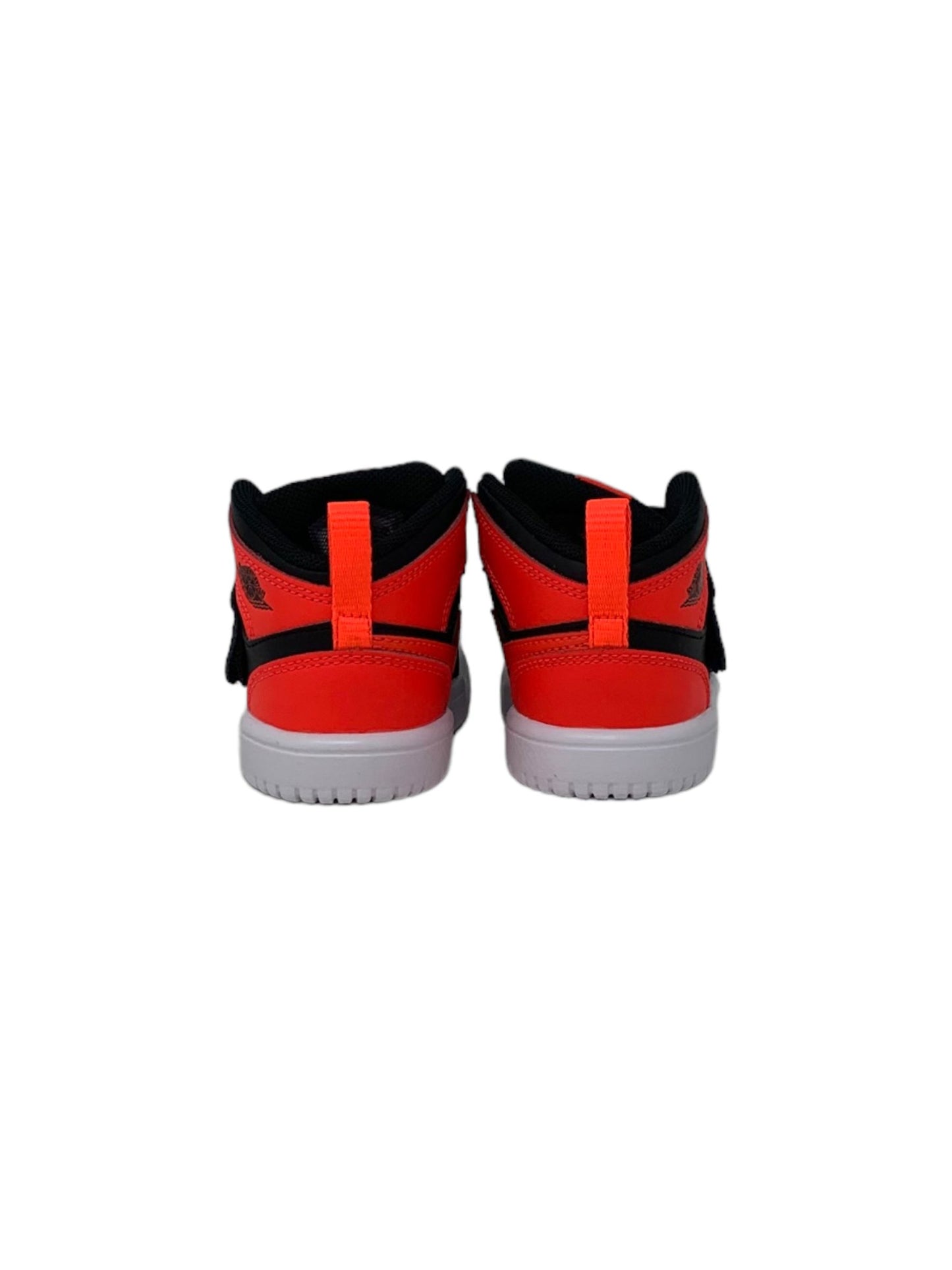 Scarpa da ginnastica SKY JORDAN 1 (TD) BQ7196 060 bambino