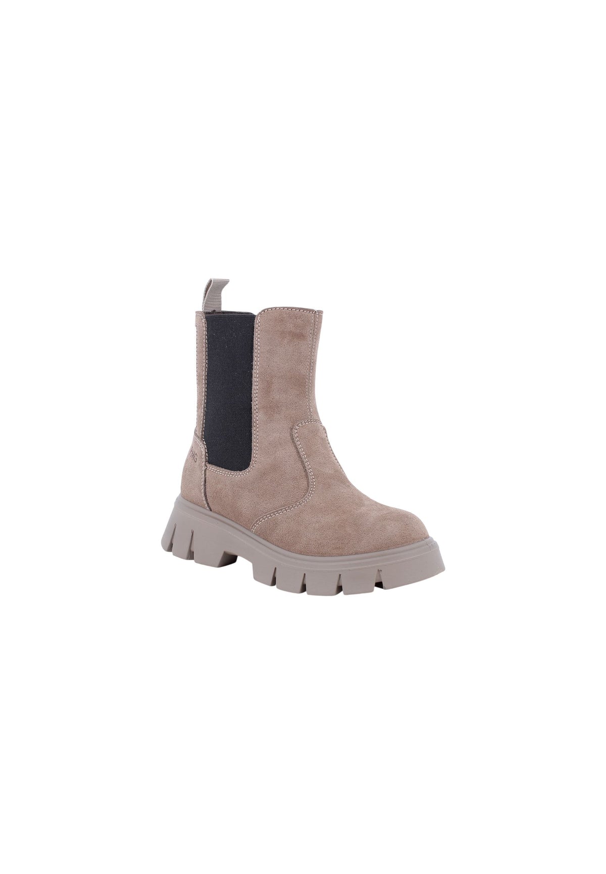 Stivaletto PRIMIGI 2377311 bambina