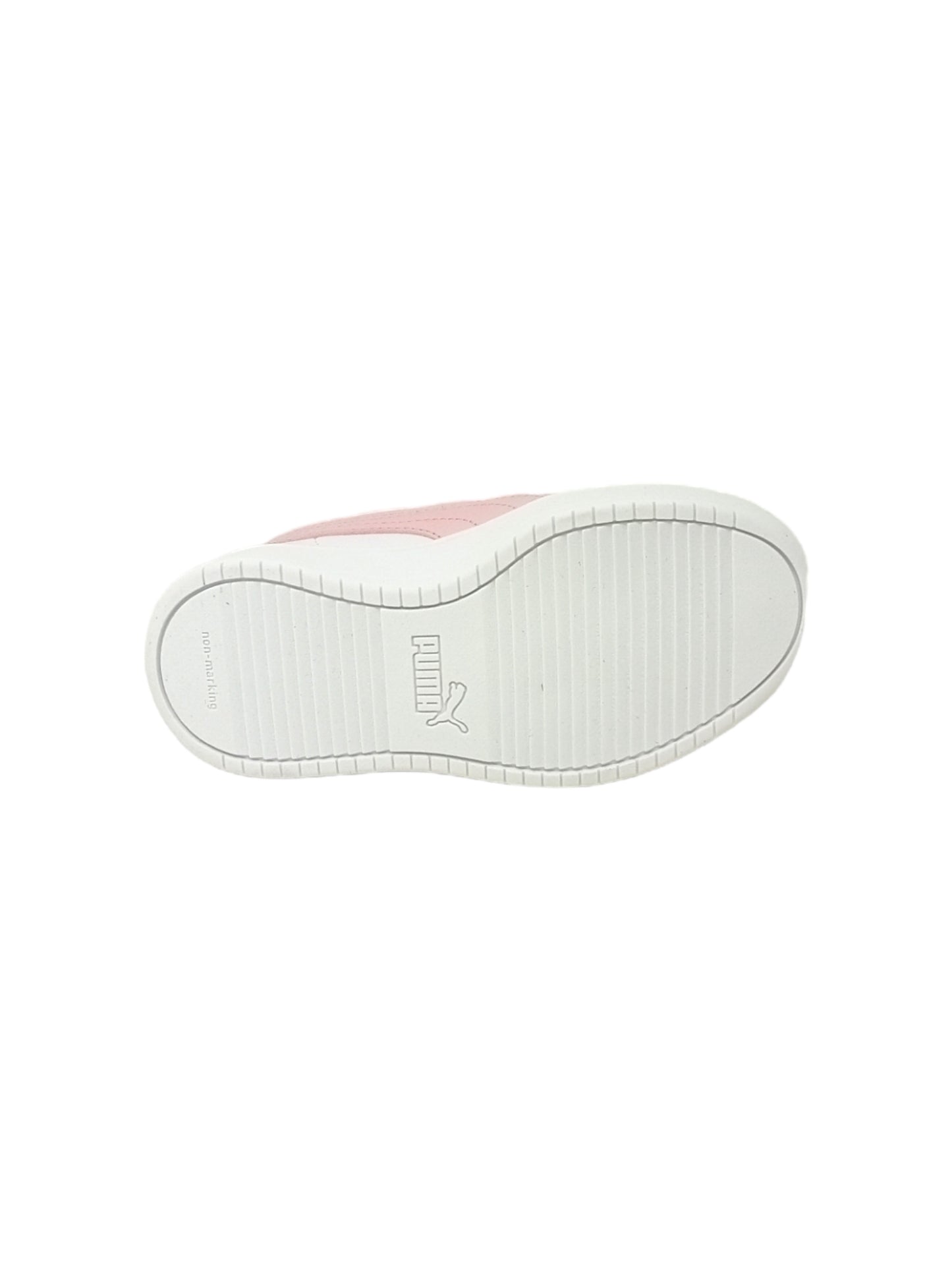 Sneakers PUMA RICKIE AC PS 385836 15 bambina