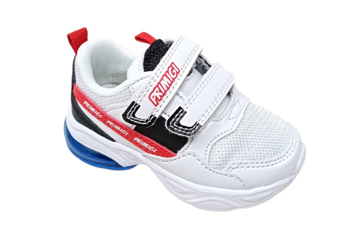 Scarpa da passeggio PRIMIGI 7448700 Bambino