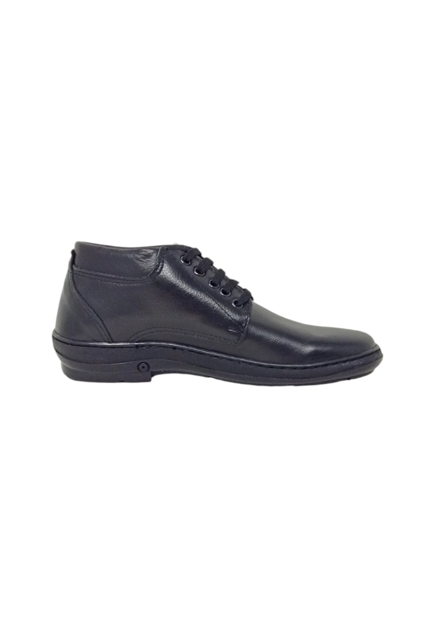 Sneakers casual BKS 1003 NERO Uomo