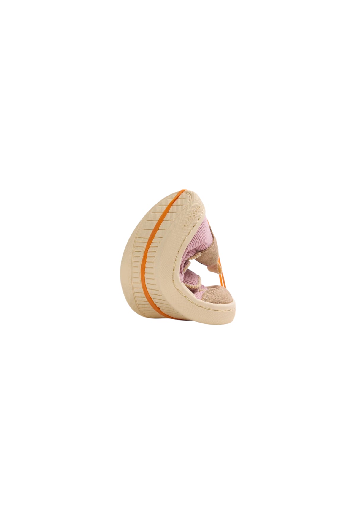 Sneaker Gioseppo 80515 PINK Bambina