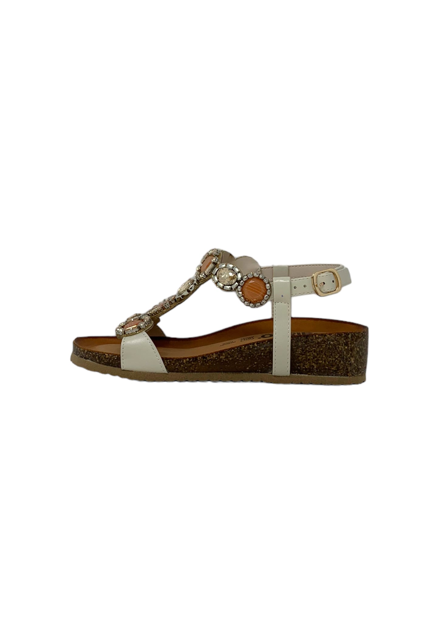 Sandali Igi&Co 5698211 Donna