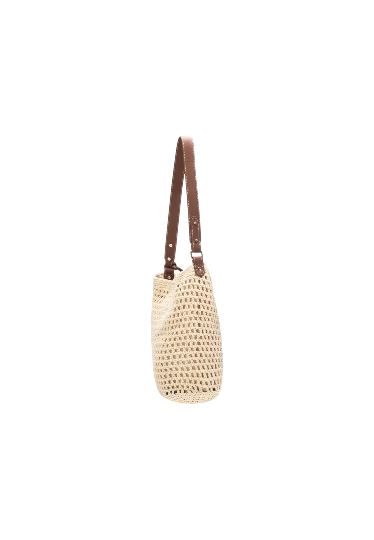 Borsa XTI 184599 HIELO Donna