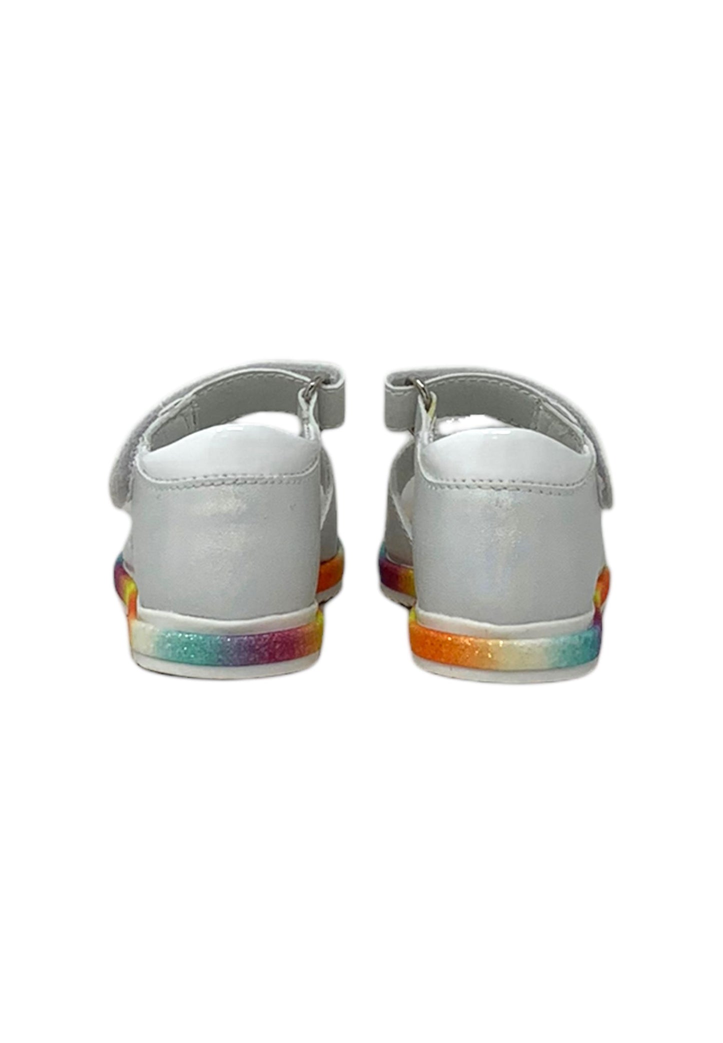 Sandali PRIMIGI 5915200 bambina