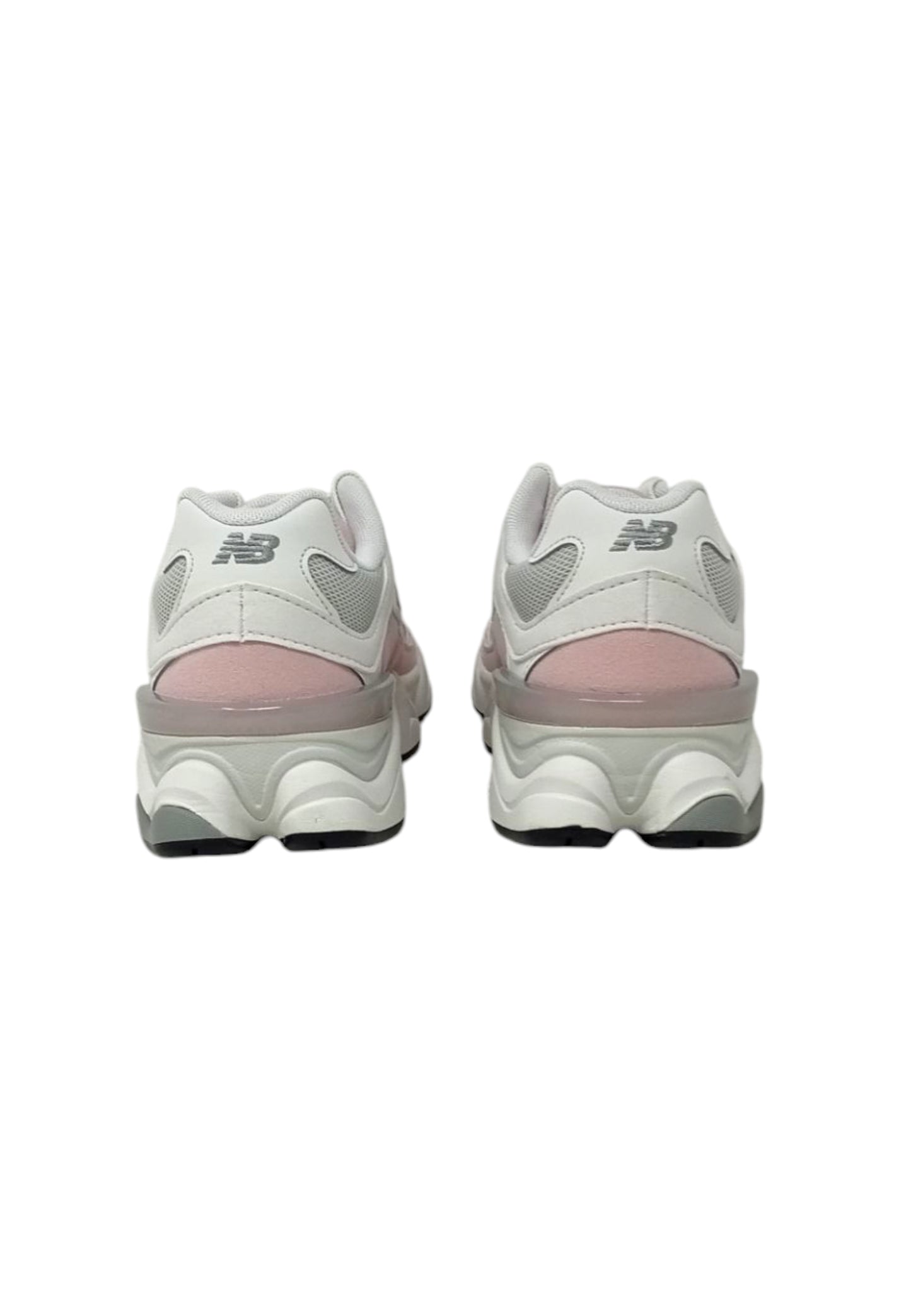 Sneaker NEW BALANCE GC9060BM Donna