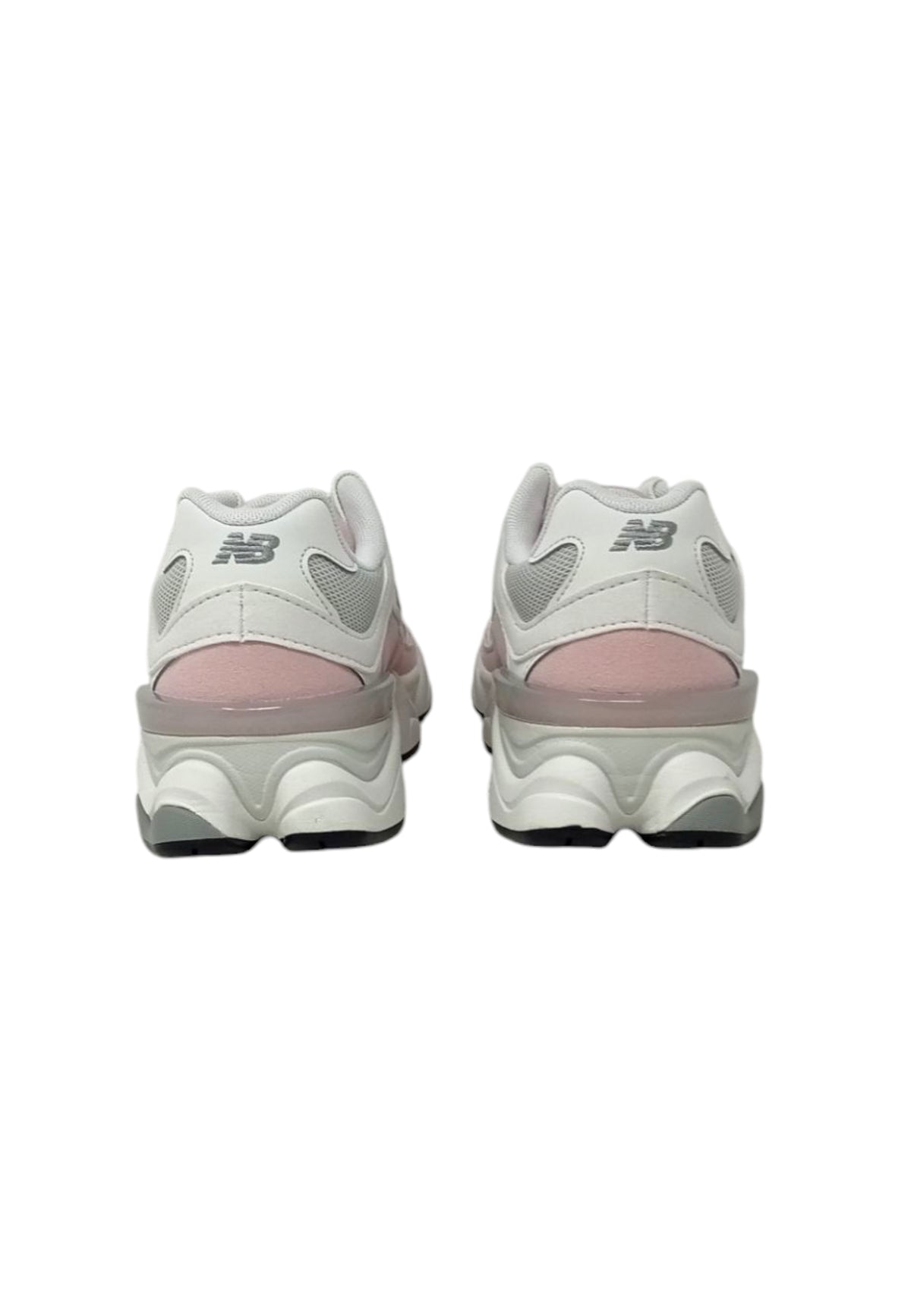 Sneaker NEW BALANCE GC9060BM Donna