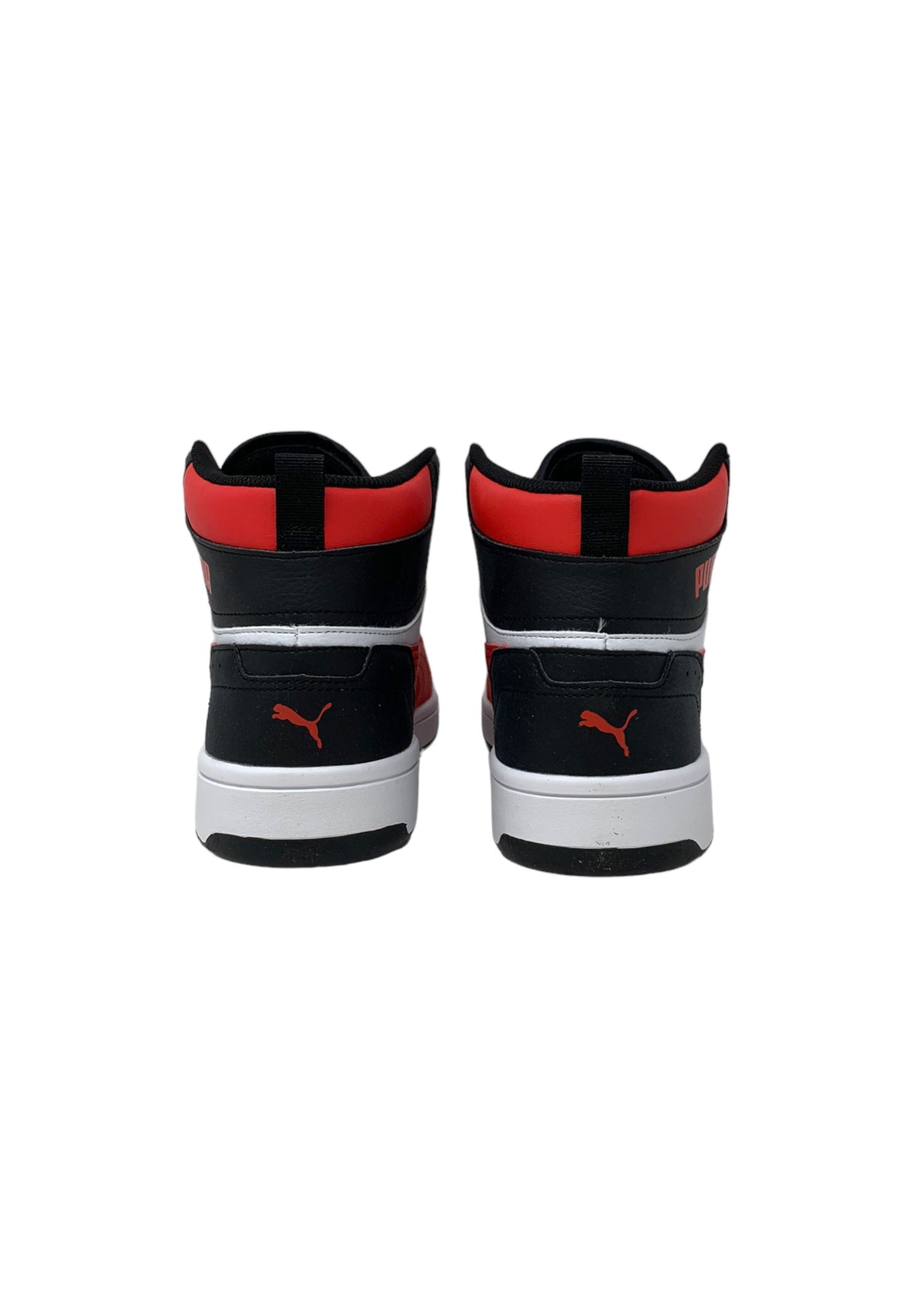 Sneaker PUMA REBOUND JOY 374765 22 UOMO