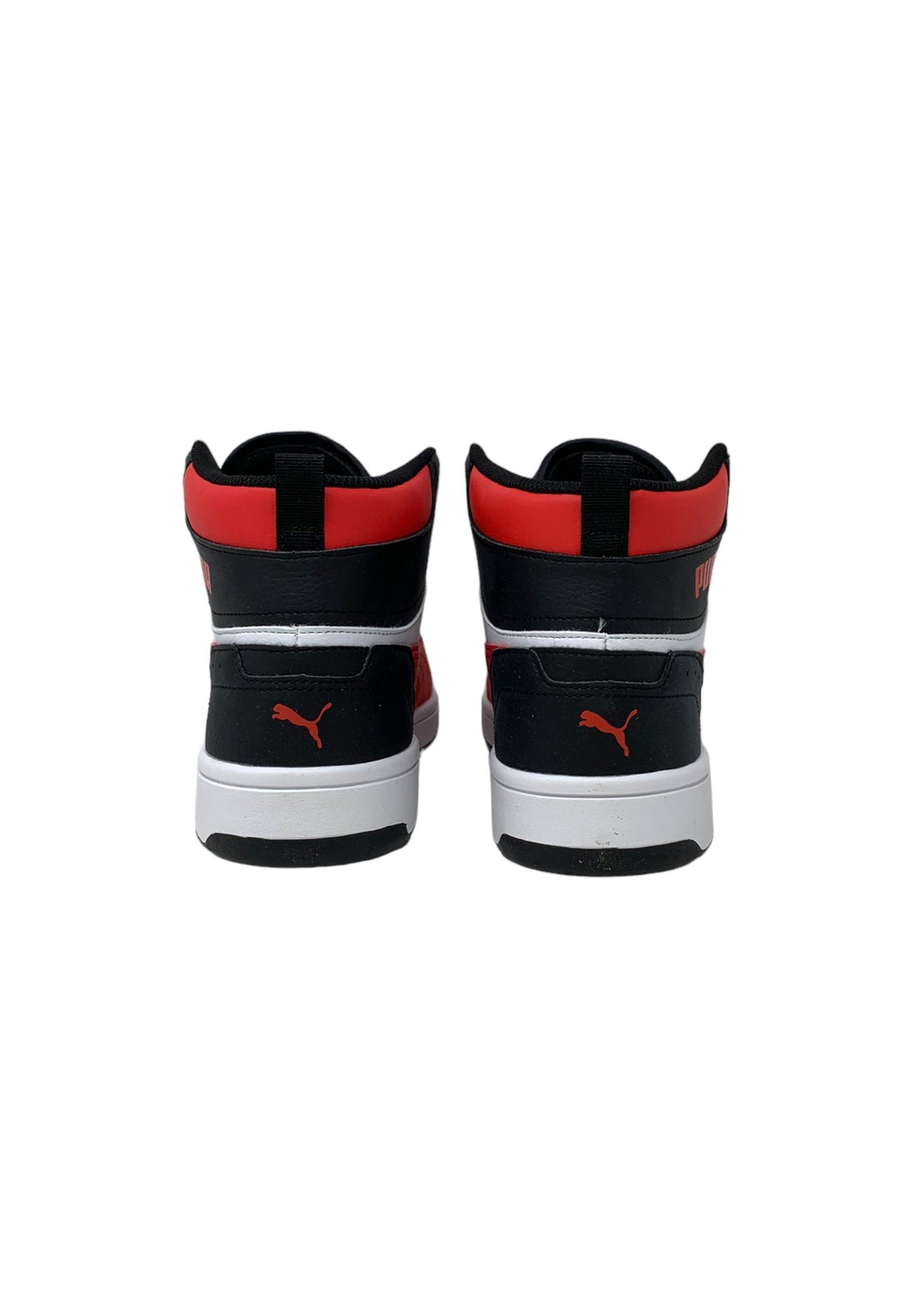 Sneaker PUMA REBOUND JOY 374765 22 UOMO