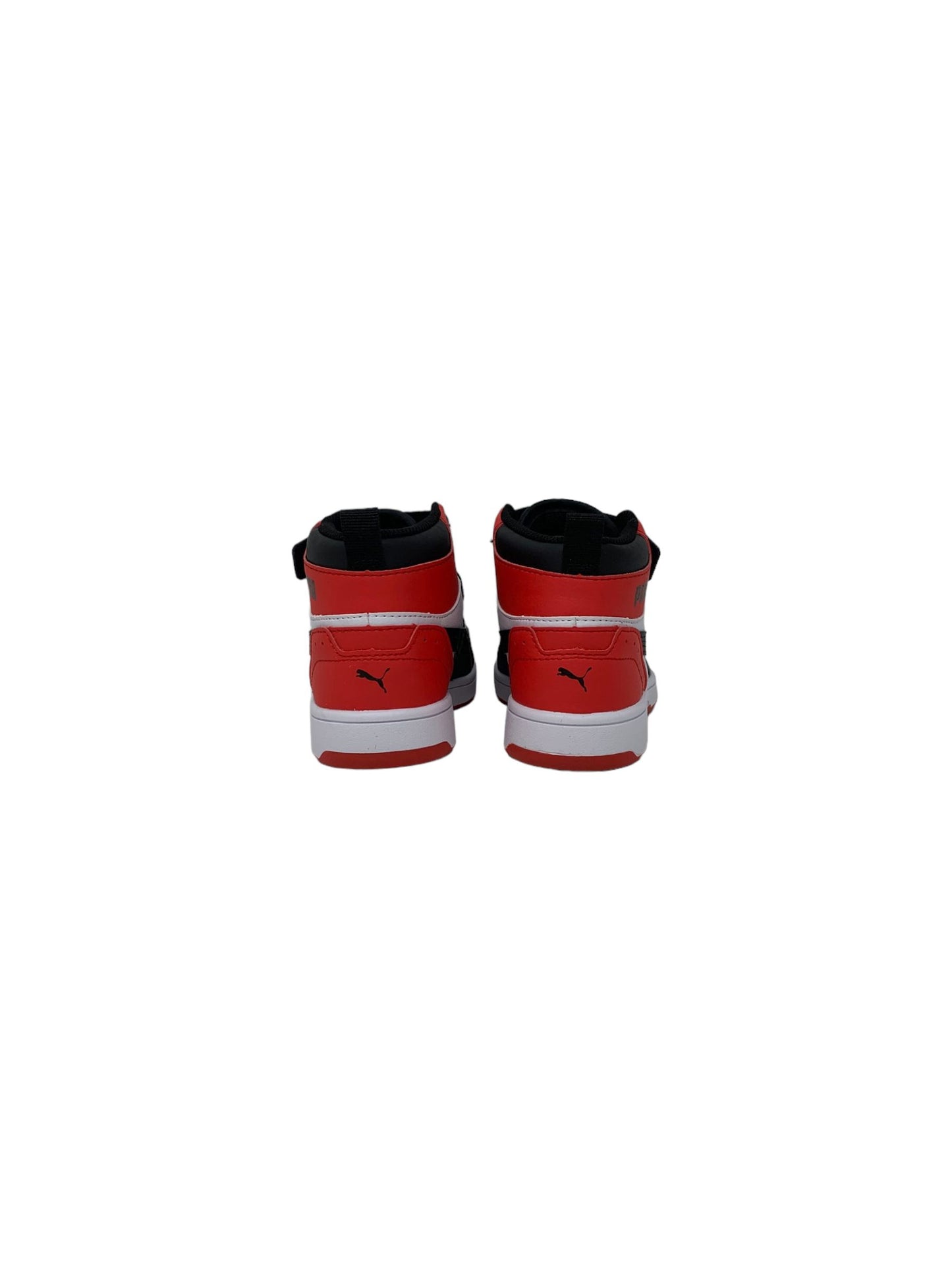 Scarpa da ginnastica PUMA REBOUND JOY AC PS 374688 03 BAMBINO