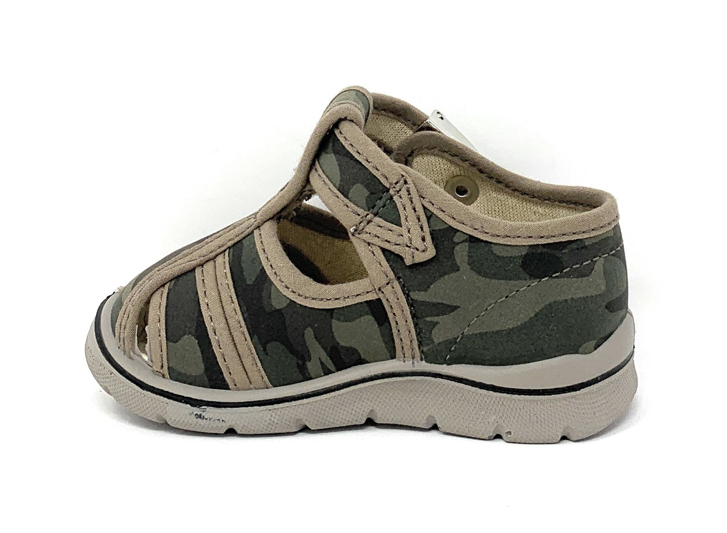 Scarpa da passeggio PRIMIGI 1851344 bambino