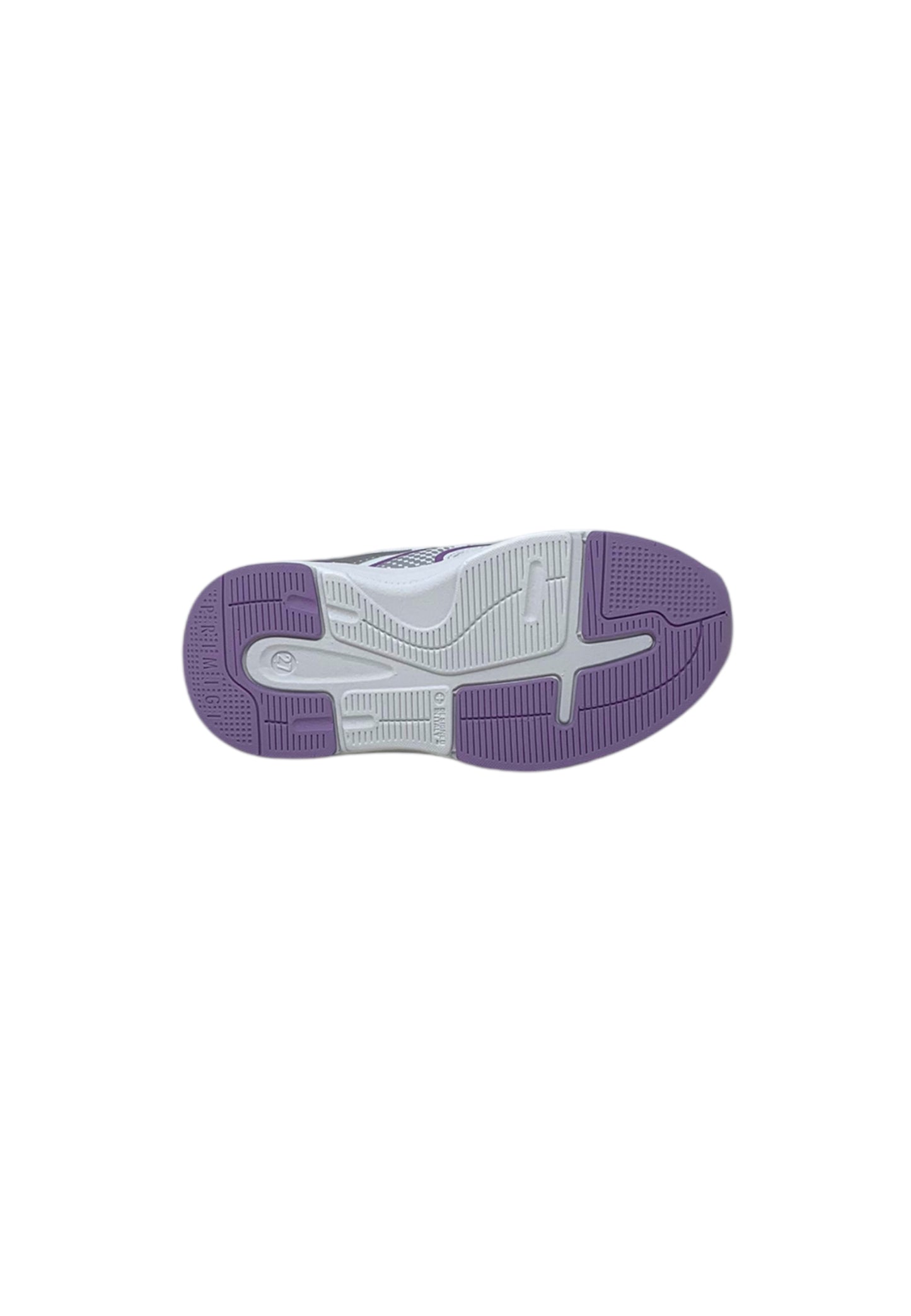 Sneakers PRIMIGI 7958022 bambina