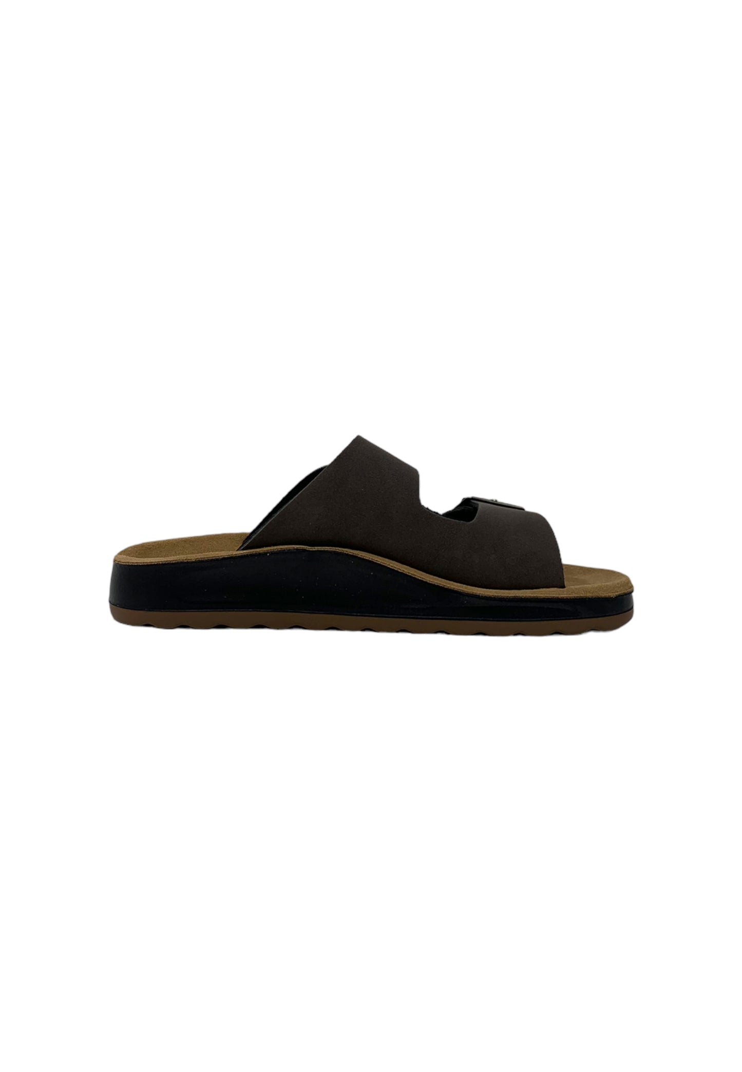 Ciabatta FLYFLOT 78 171 4C T.MORO uomo