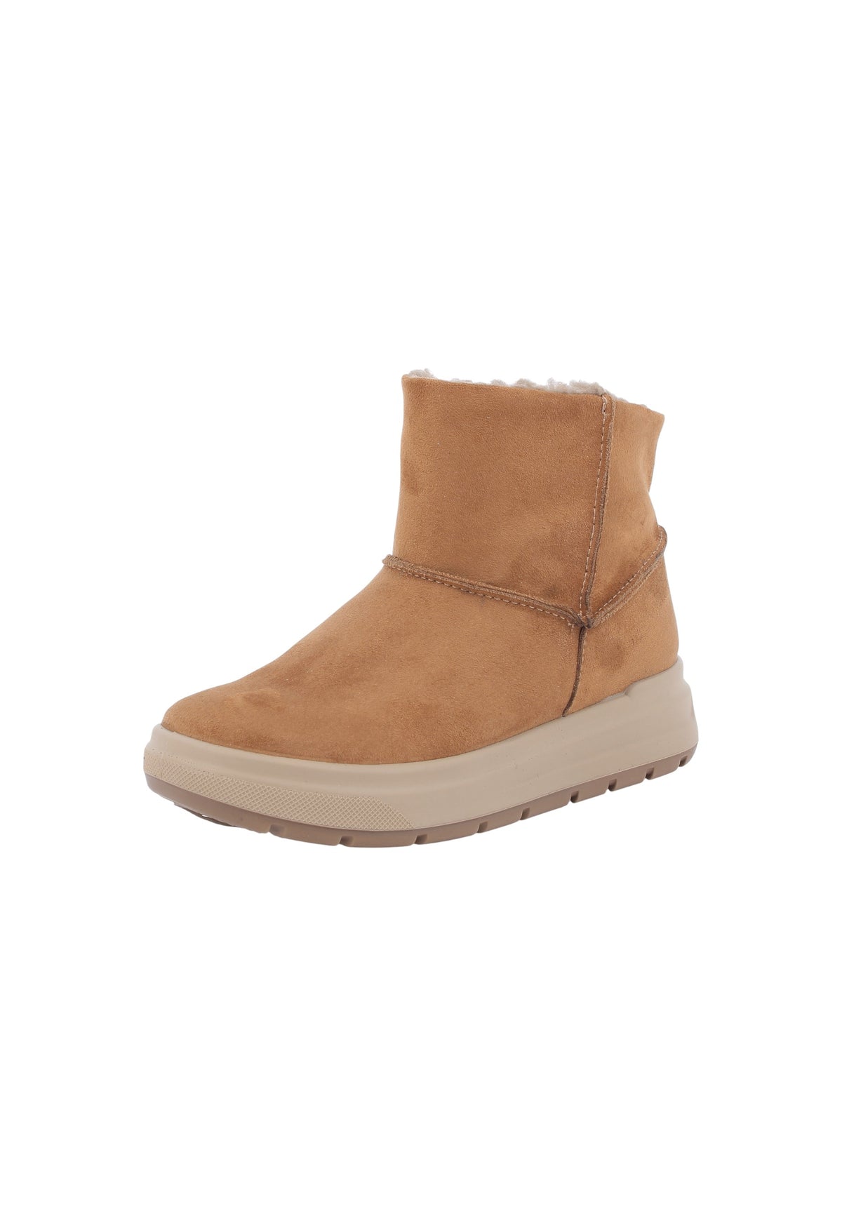 Stivaletto PRIMIGI 8875733 bambina