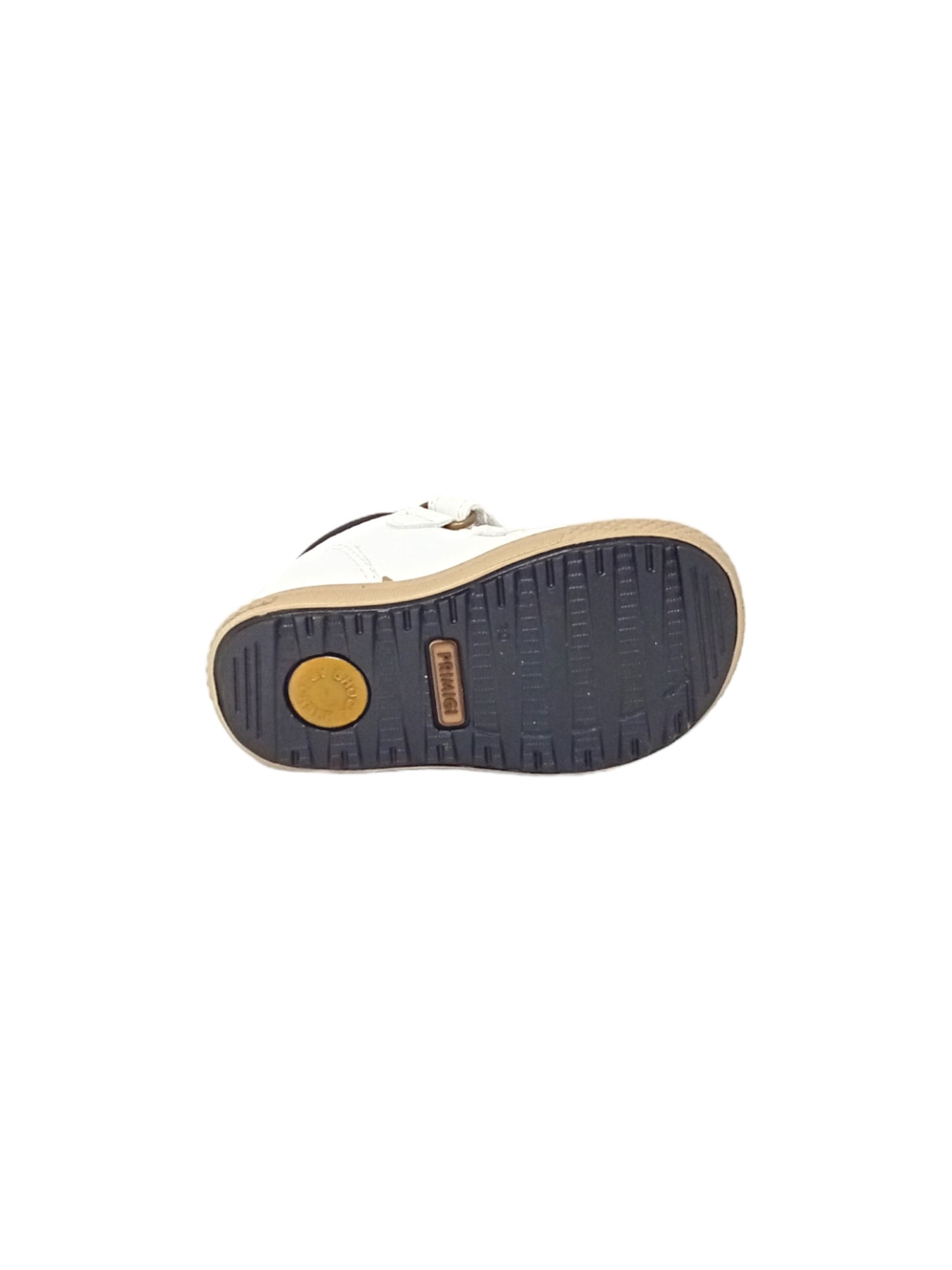 Sneakers PRIMIGI 4852711 bambino