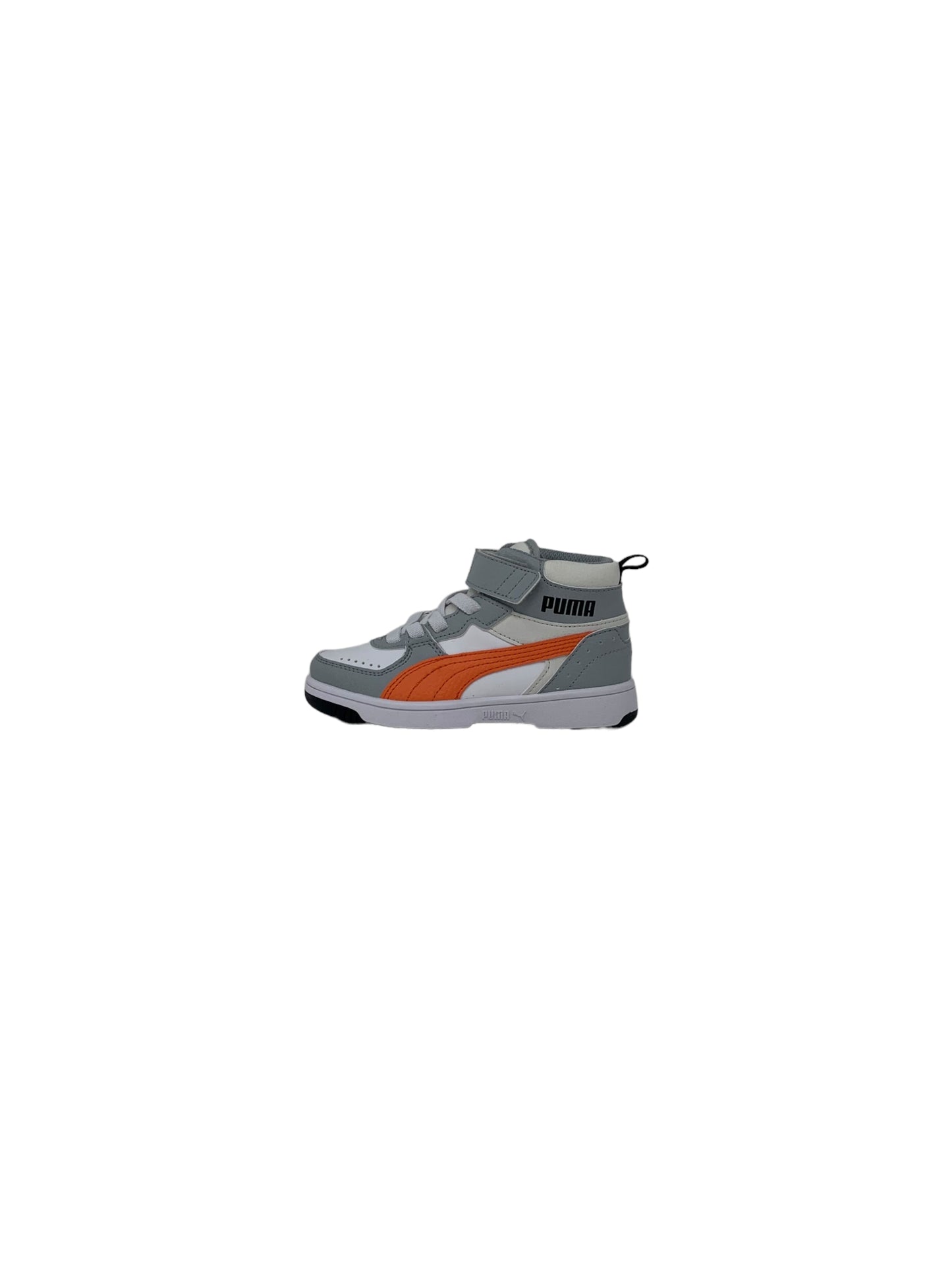 Scarpa da ginnastica PUMA Rebound JOY Blocked AC PS 388448 03 BAMBINO