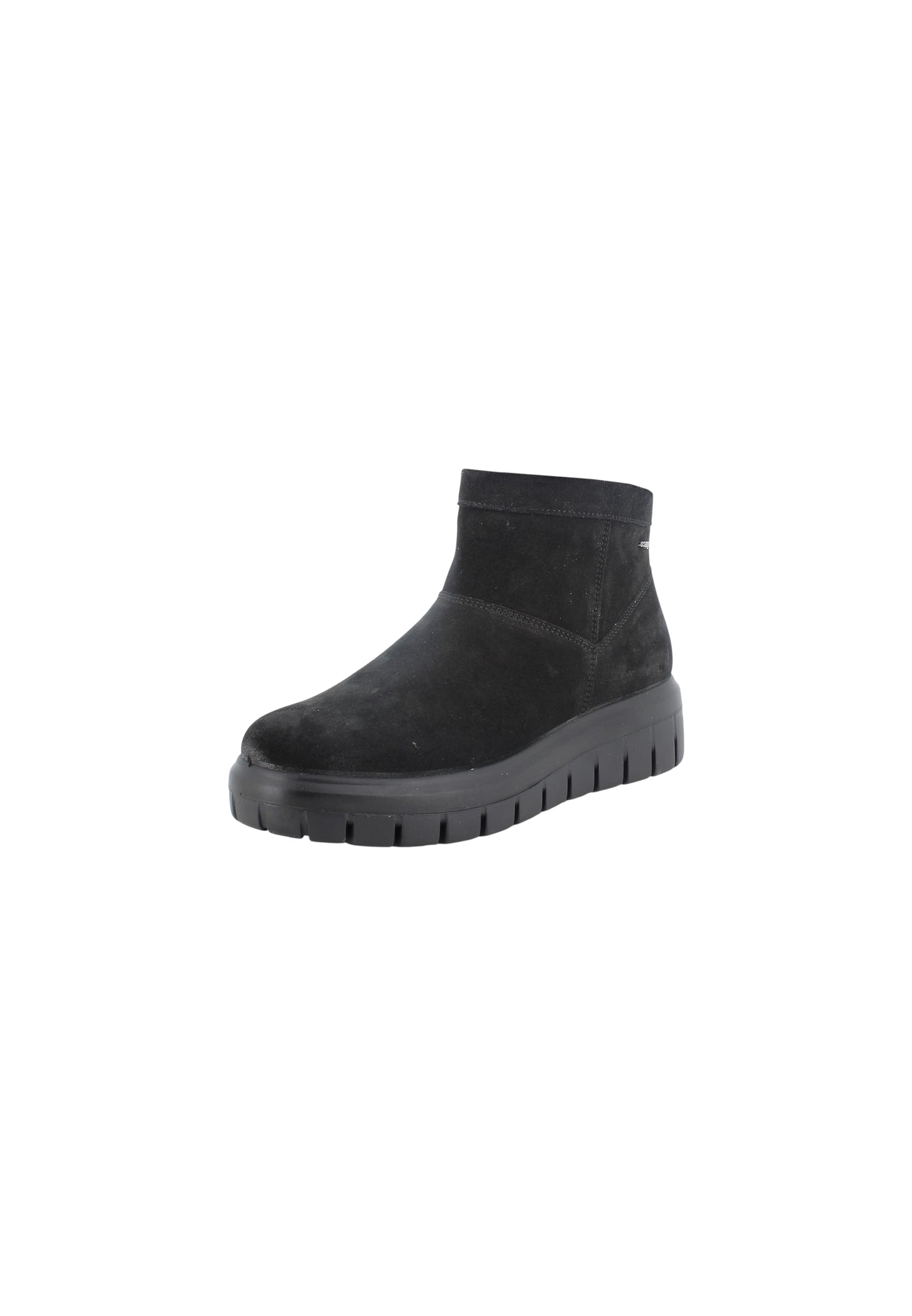 Stivaletto IGI&CO 8653000 Donna