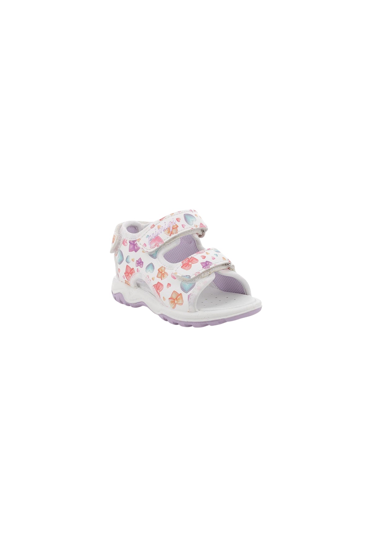 Sandali PRIMIGI 1366833 bambina