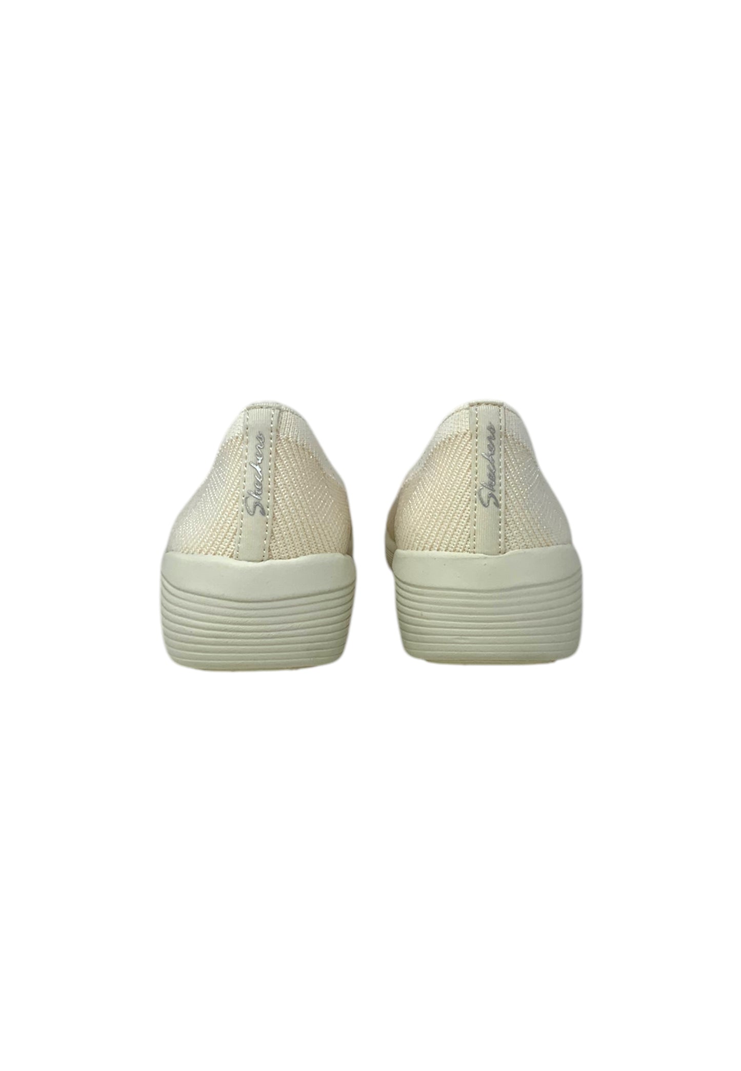 Ballerine sportive Skechers ARYA - Fancy you 158987/OFWT Donna