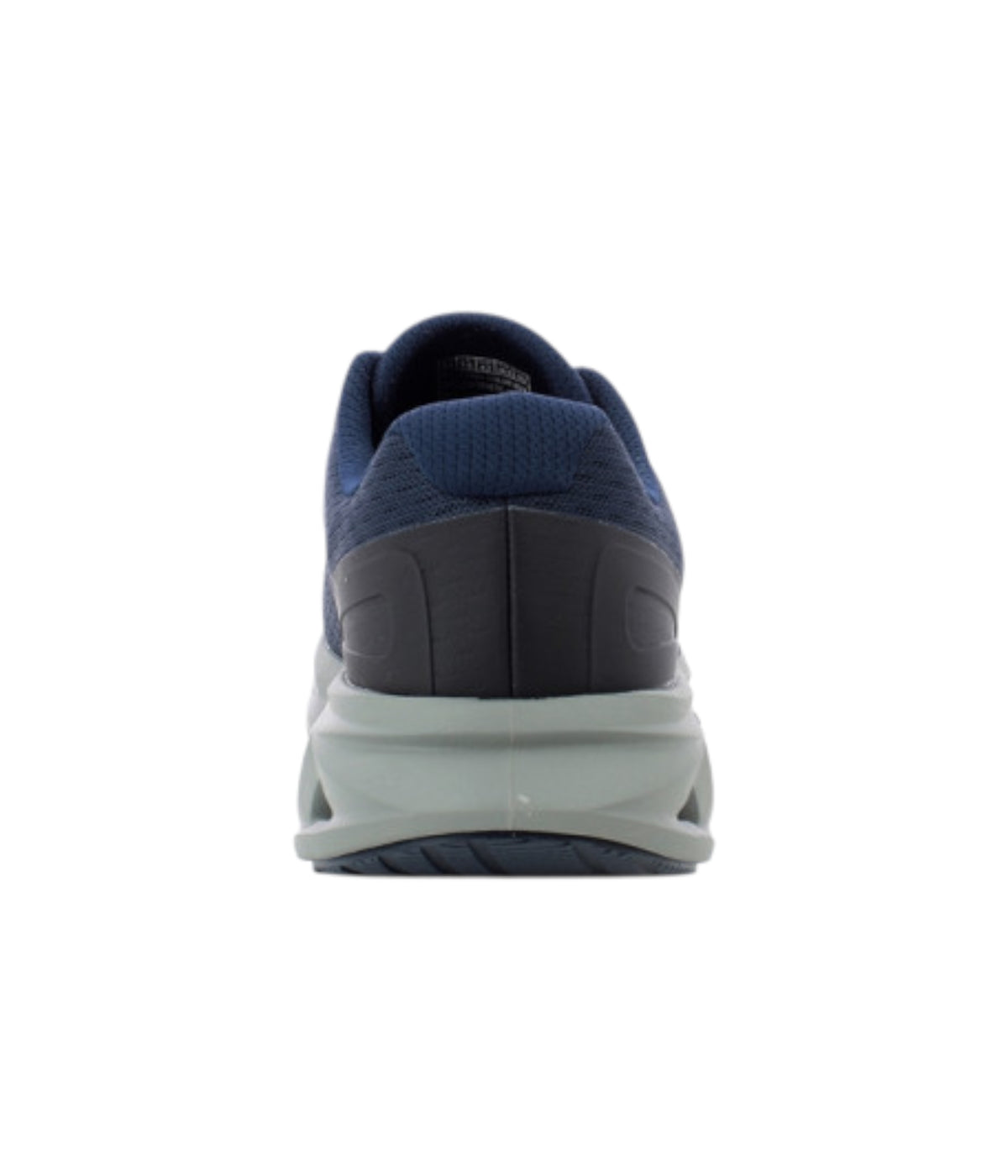 Sneakers Skechers Glide-Step Vortex - Avalin 221041/NVY Uomo