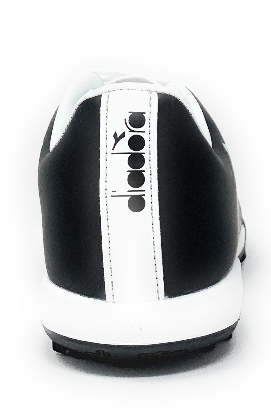 Scarpa da calcetto DIADORA PICHICHI 4 TFR 10117751801 C1434 UOMO