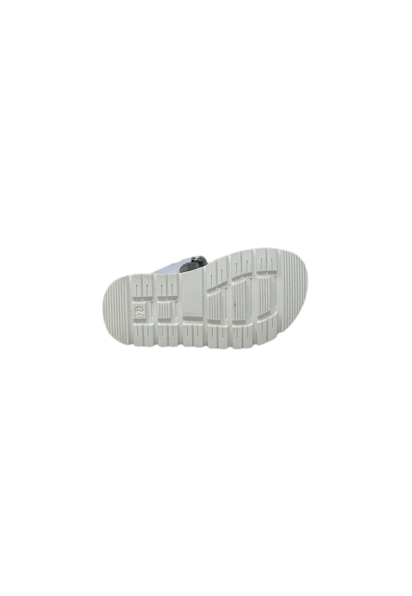 Sandali PRIMIGI 7915600 bambina