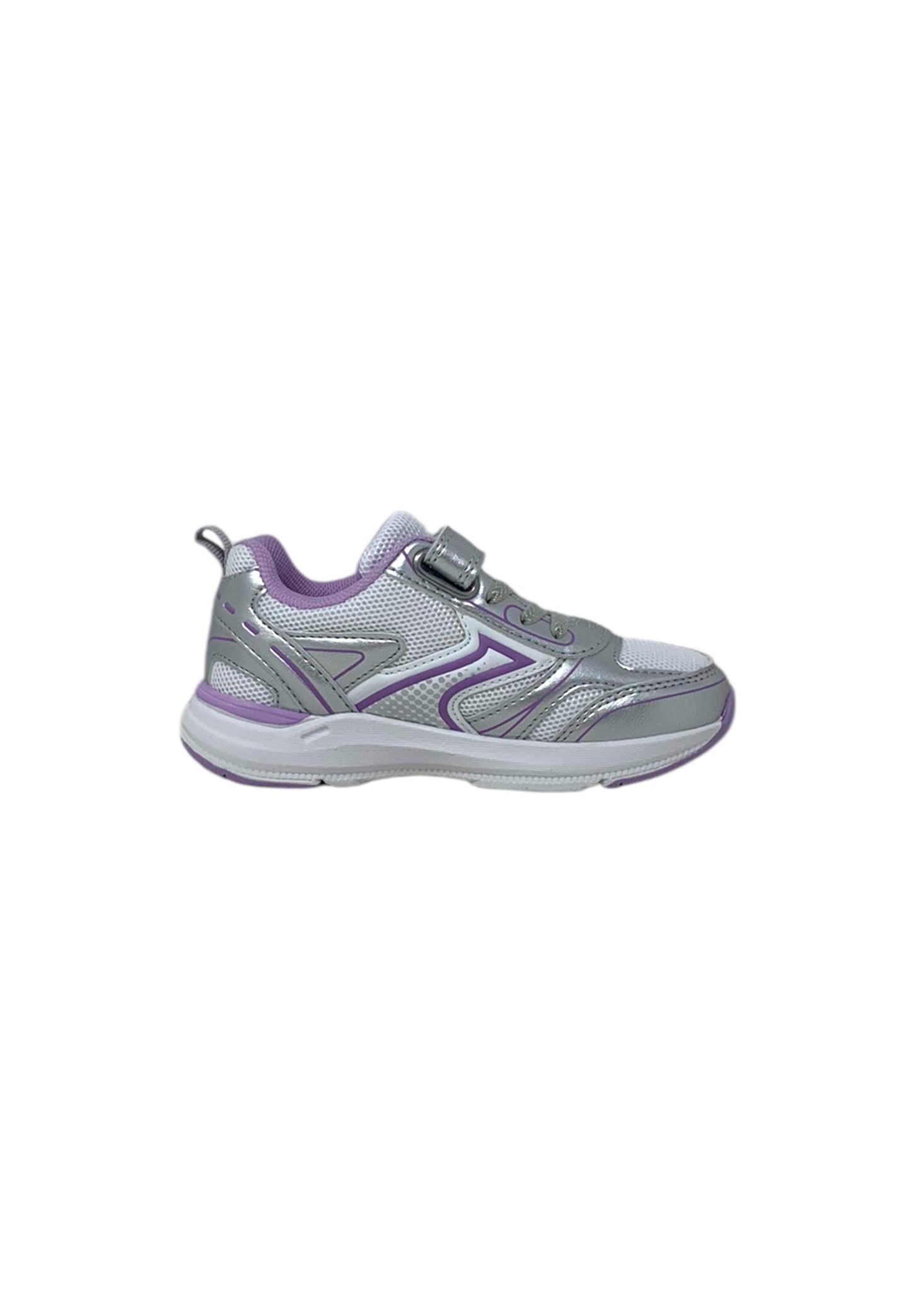 Sneakers PRIMIGI 7958022 bambina