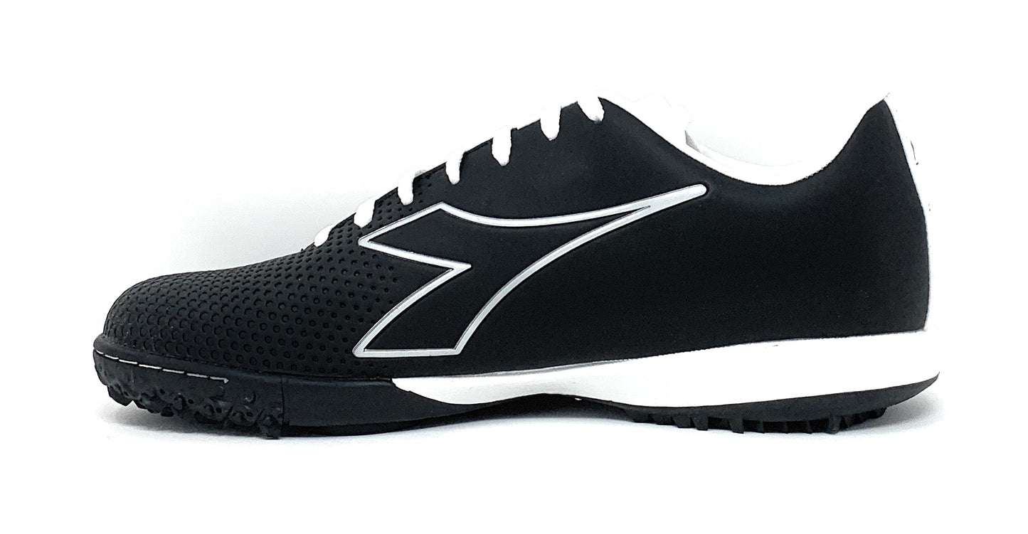 Scarpa da calcetto DIADORA PICHICHI 4 TFR 10117751801 C1434 UOMO
