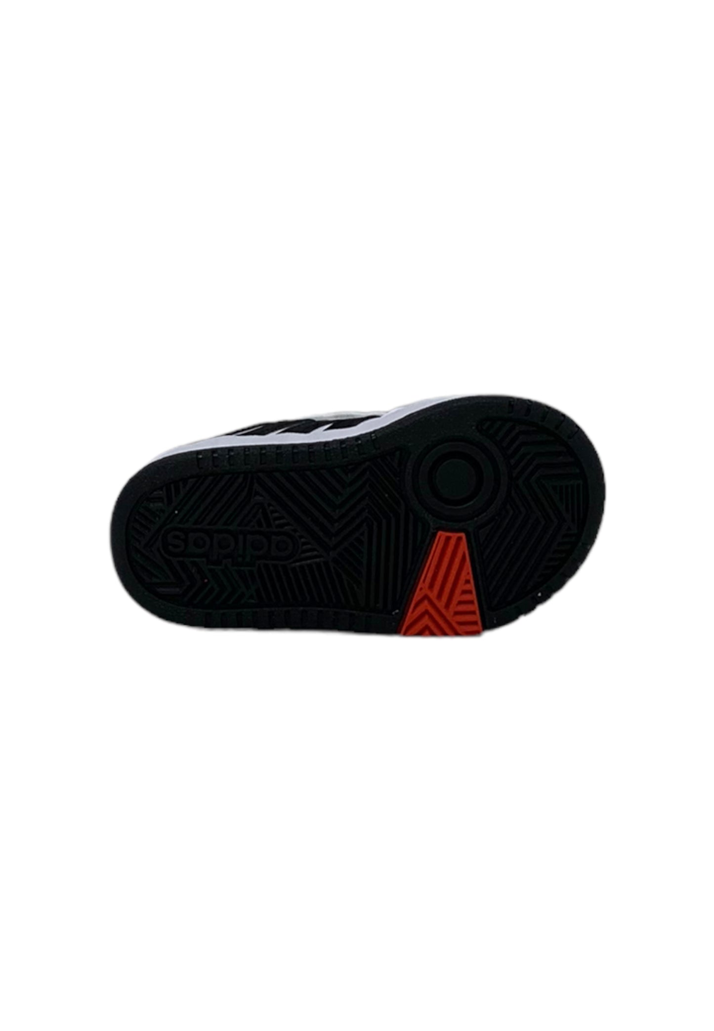 Sneakers ADIDAS HOOPS 3.0 CF I H03860 bambino