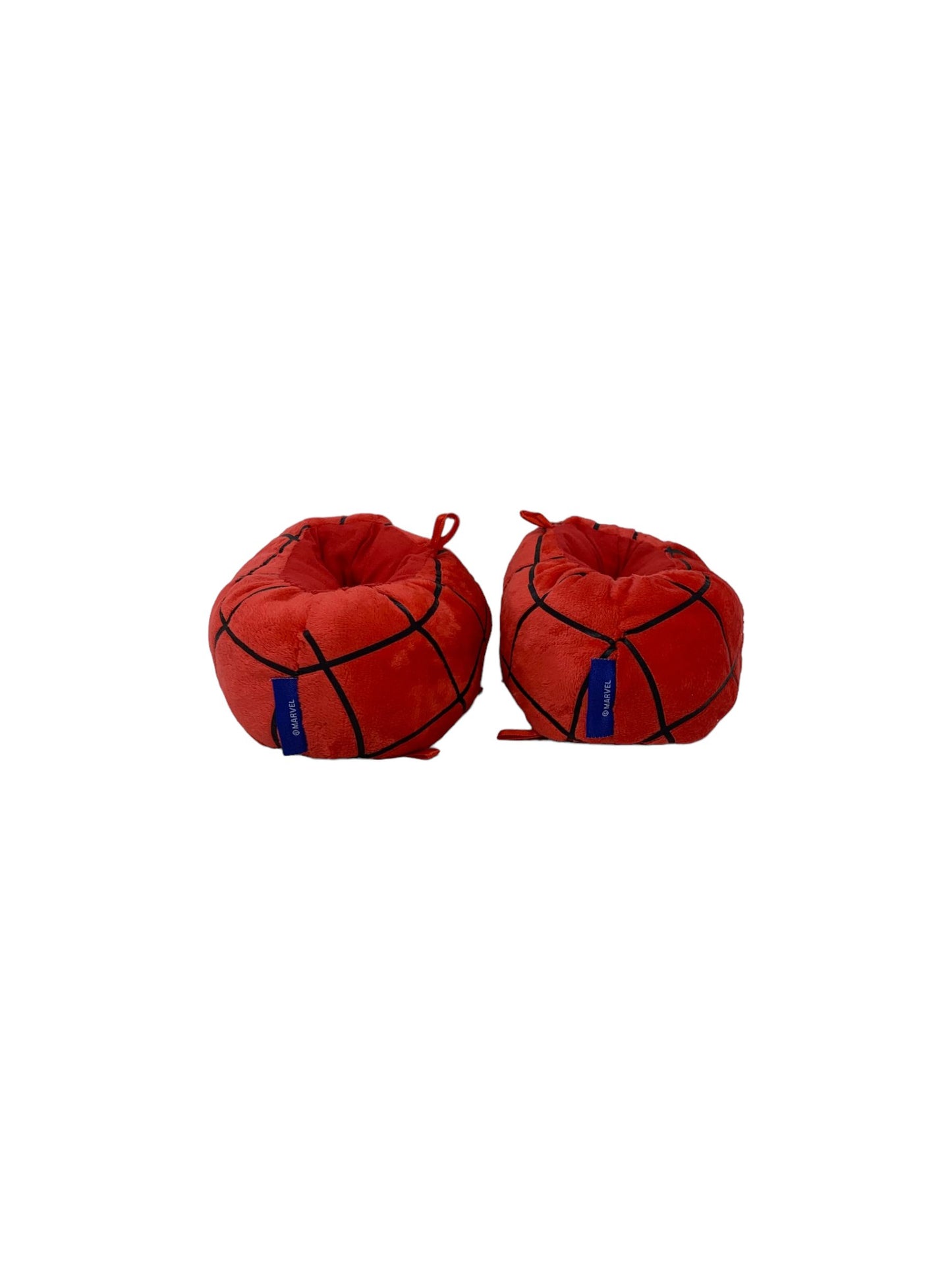 MOPPINA MARVEL SPIDER-MAN DE FONSECA DE.TEVERE CK91 bambino