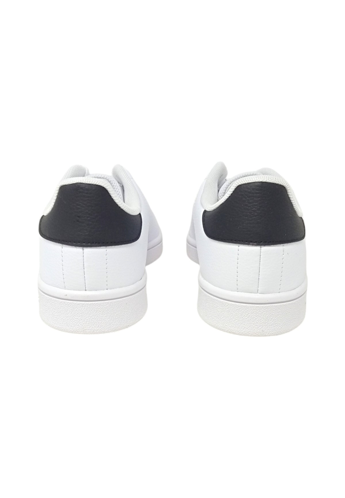 Sneakers ADIDAS URBAN COURT IE0927 uomo