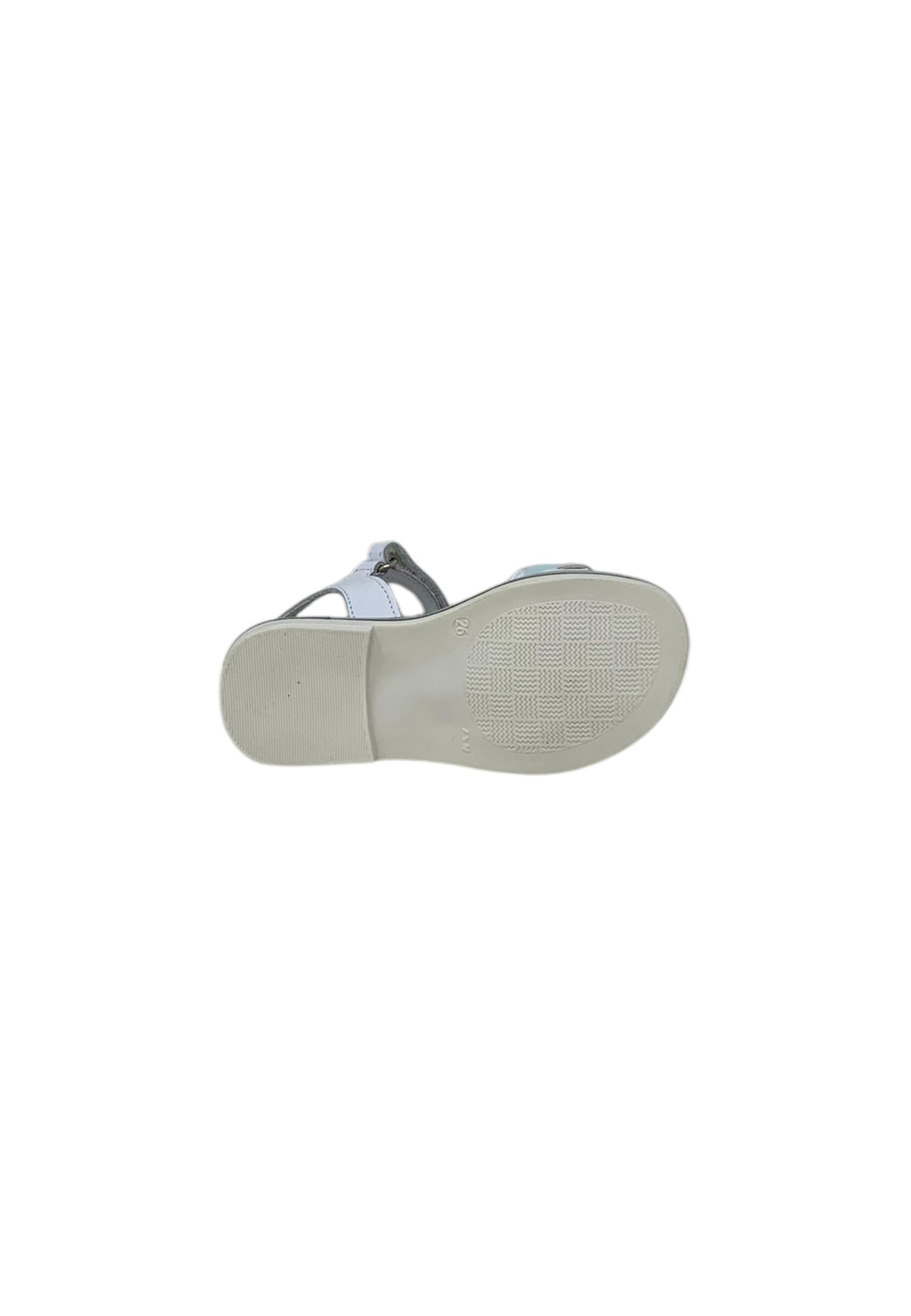 Sandali PRIMIGI 7935500 bambina