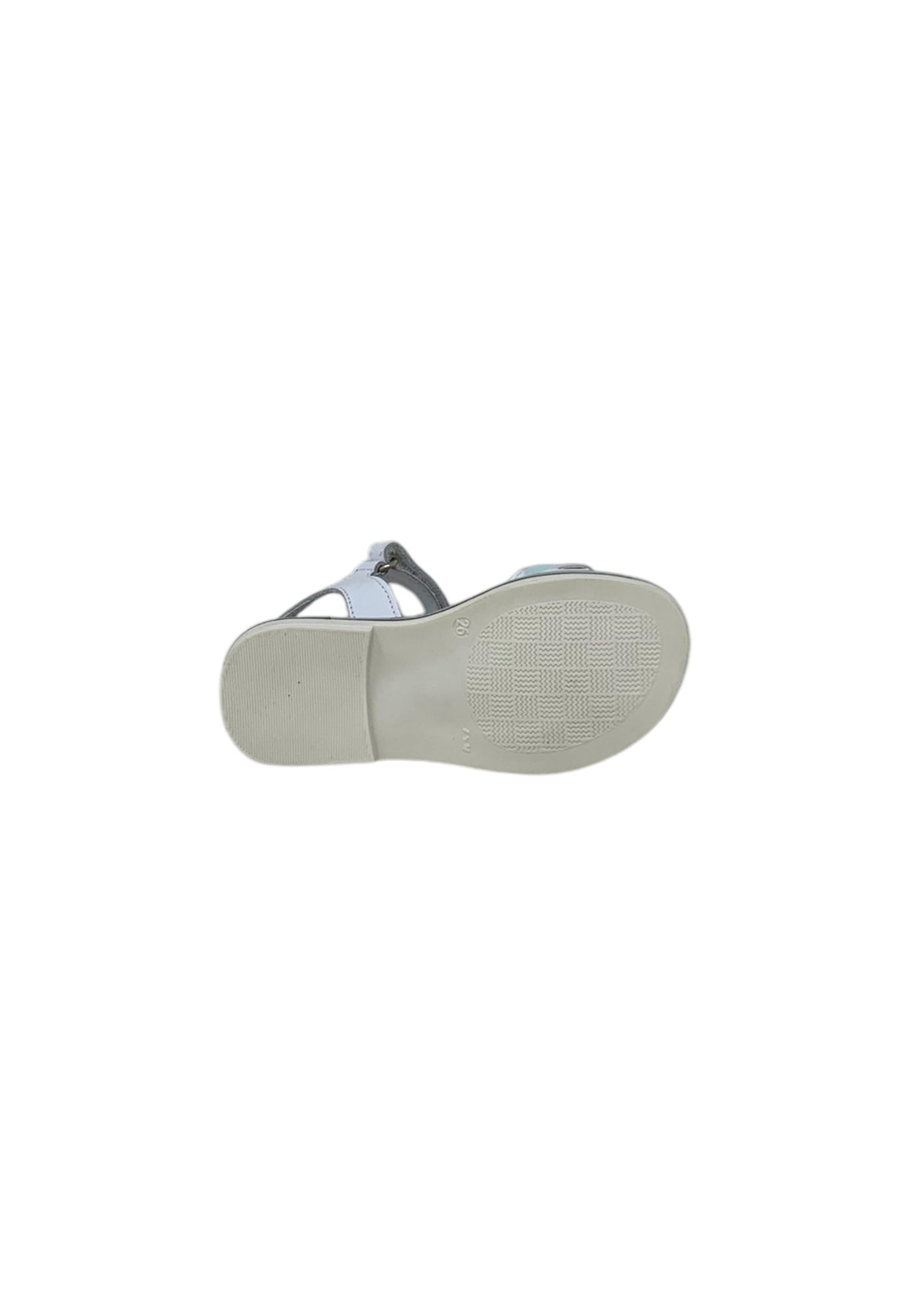 Sandali PRIMIGI 7935500 bambina