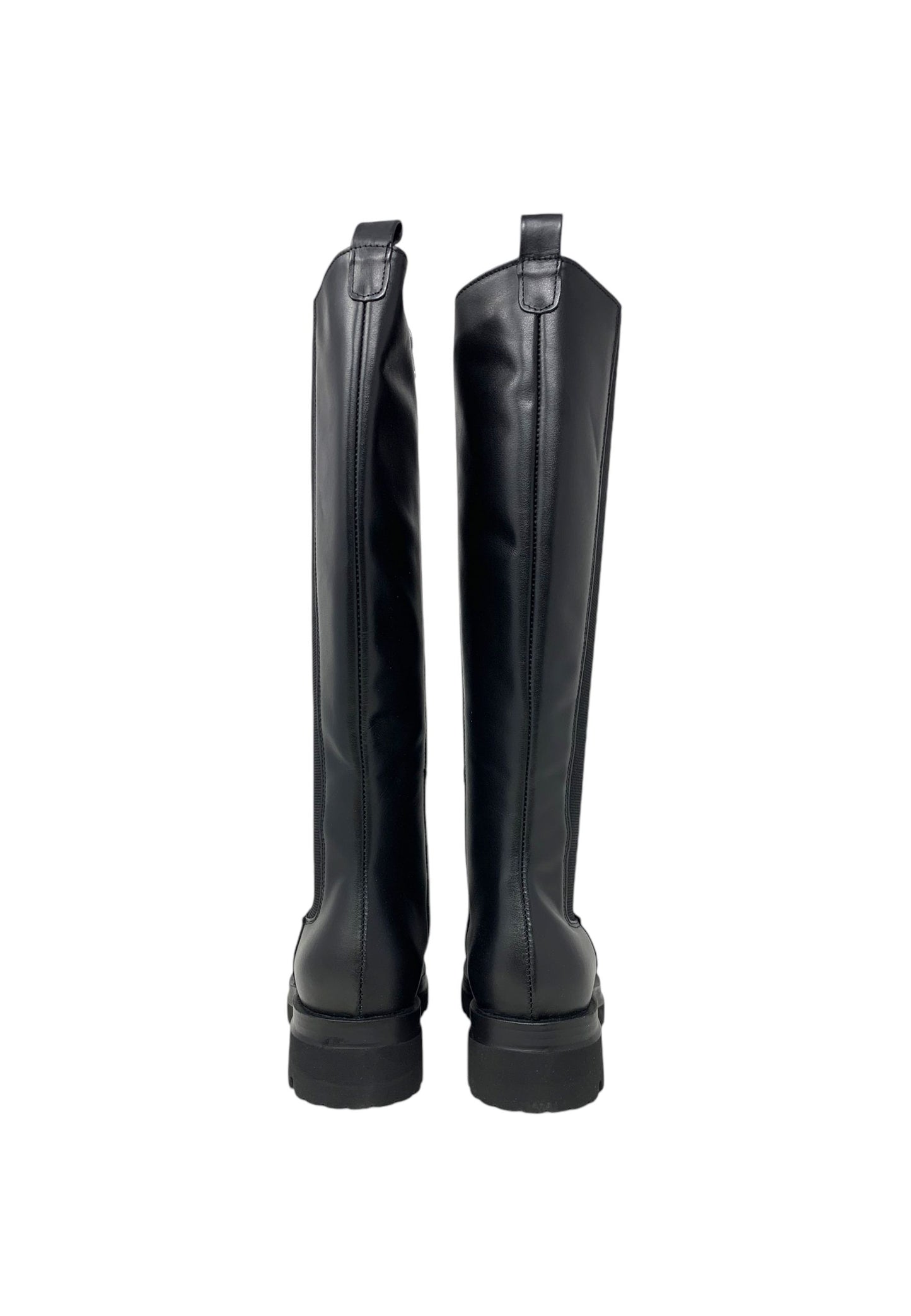 Stivale IGI&CO 6686300 Donna