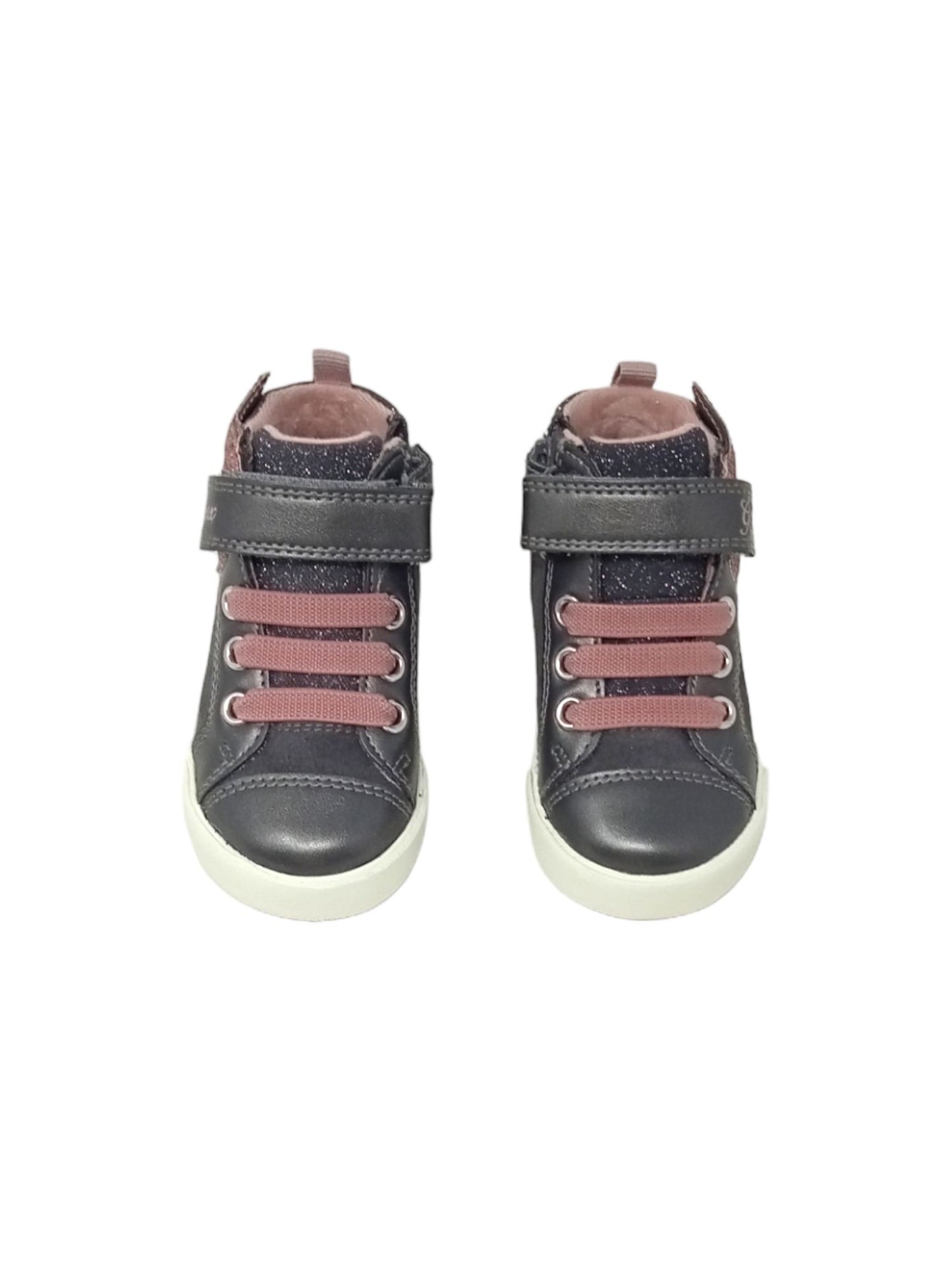 Sneaker GEOX KILWI B. B36D5A022NF C9F8W BAMBINA